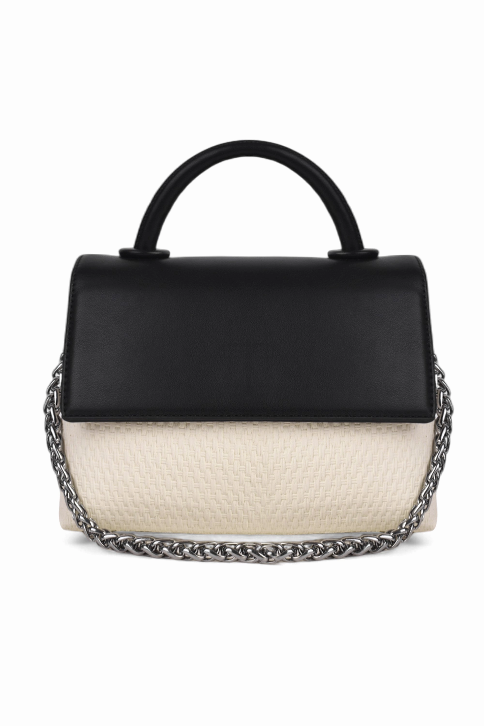 025474-Hand Bag