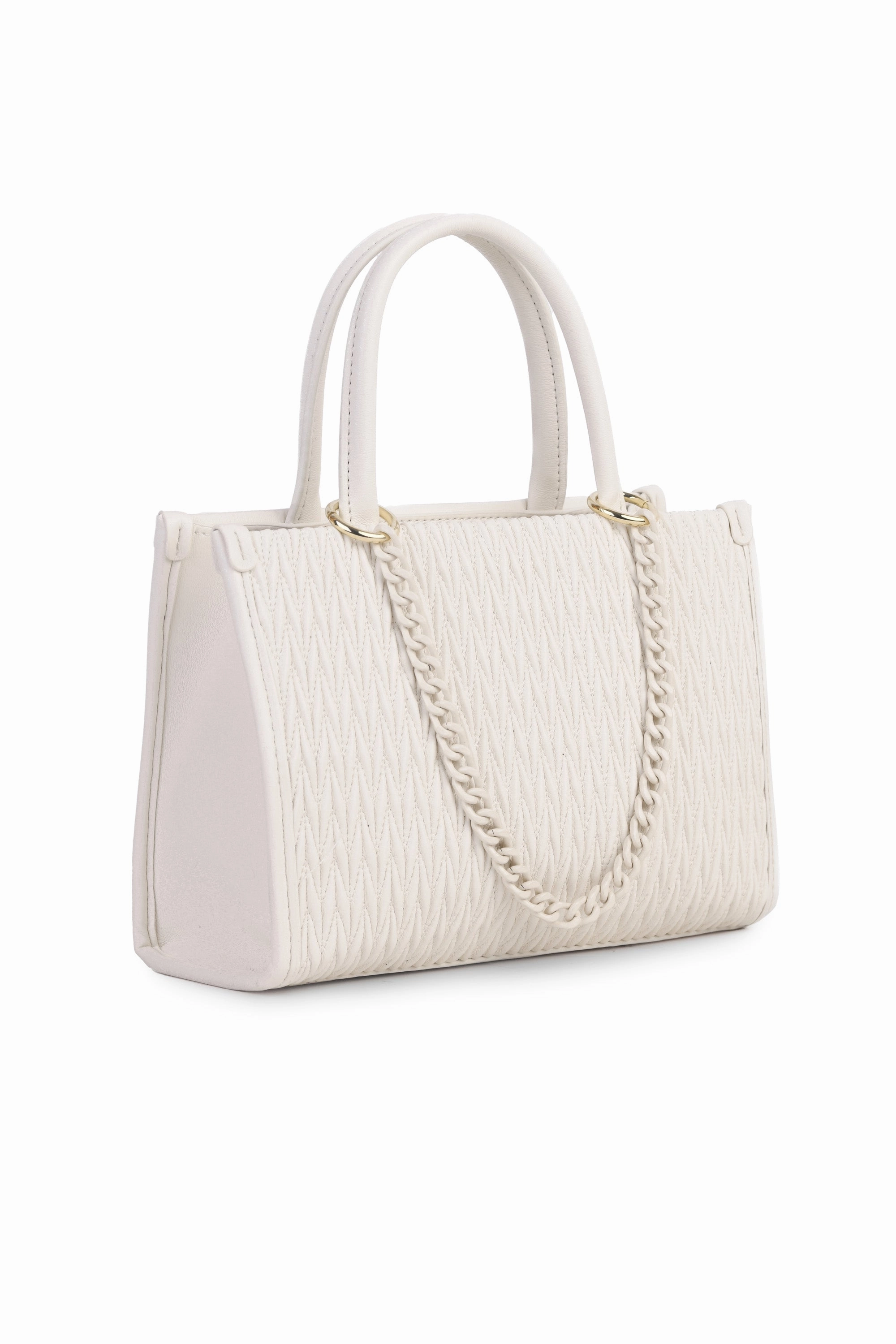 025476-Hand Bag
