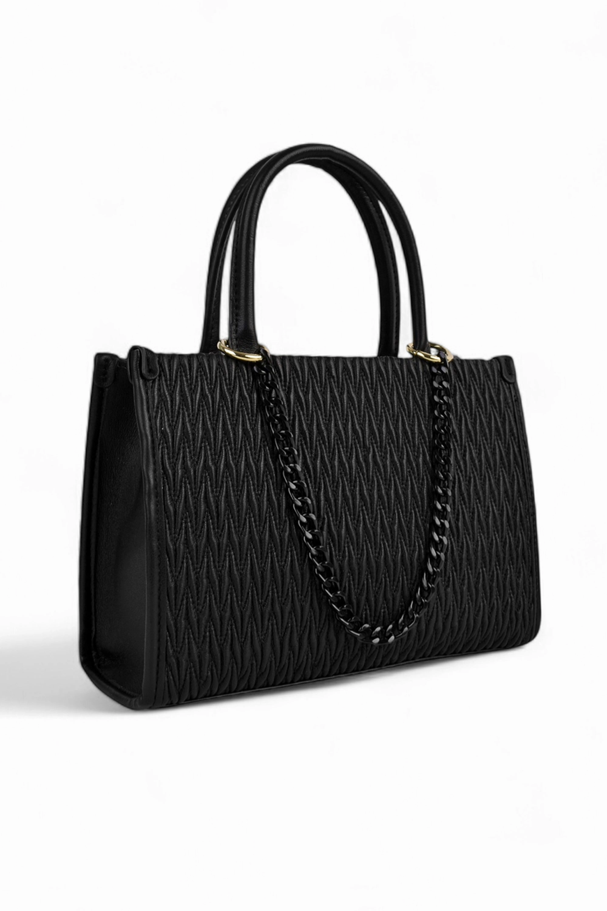 025476-Hand Bag