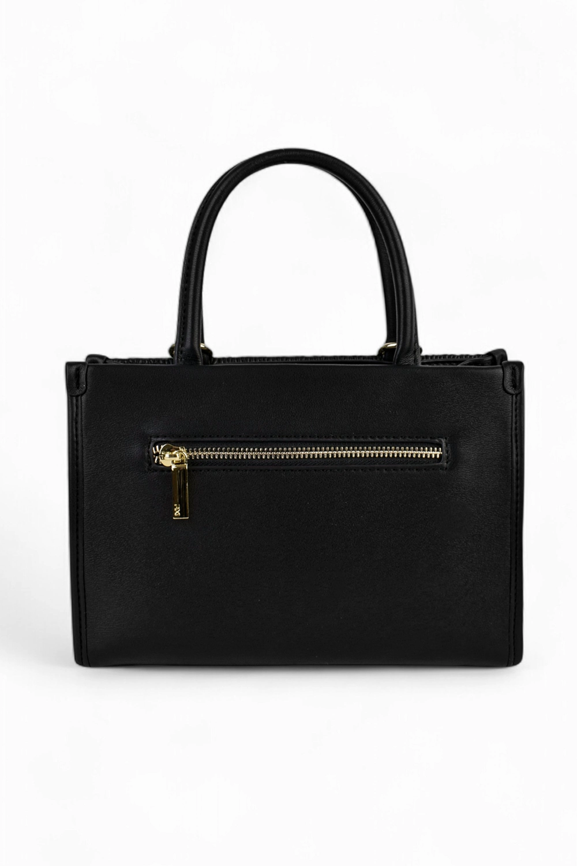025476-Hand Bag