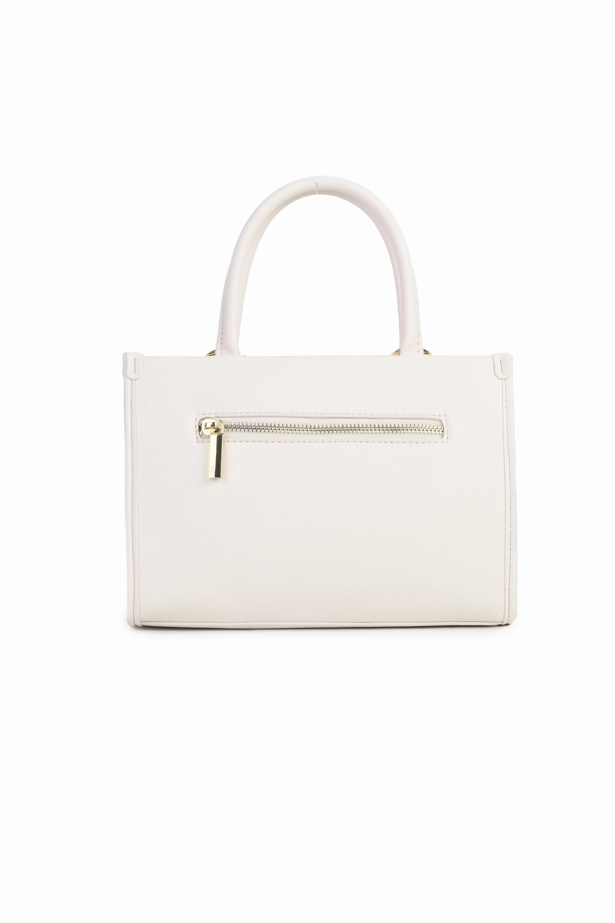 025476-Hand Bag