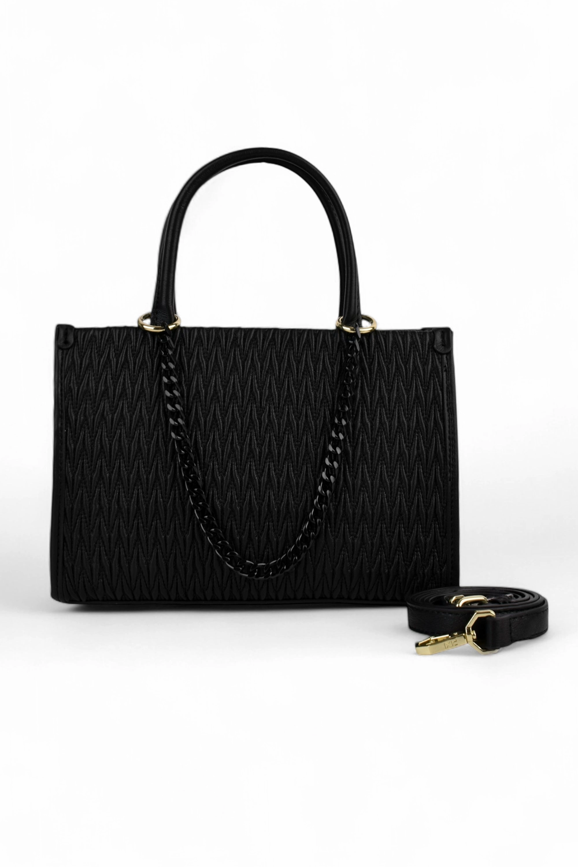 025476-Hand Bag