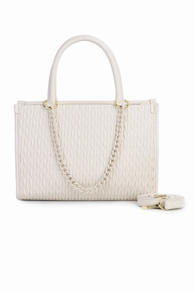 025476-Hand Bag