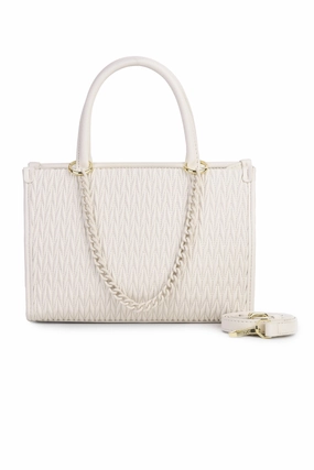 025476-Hand Bag