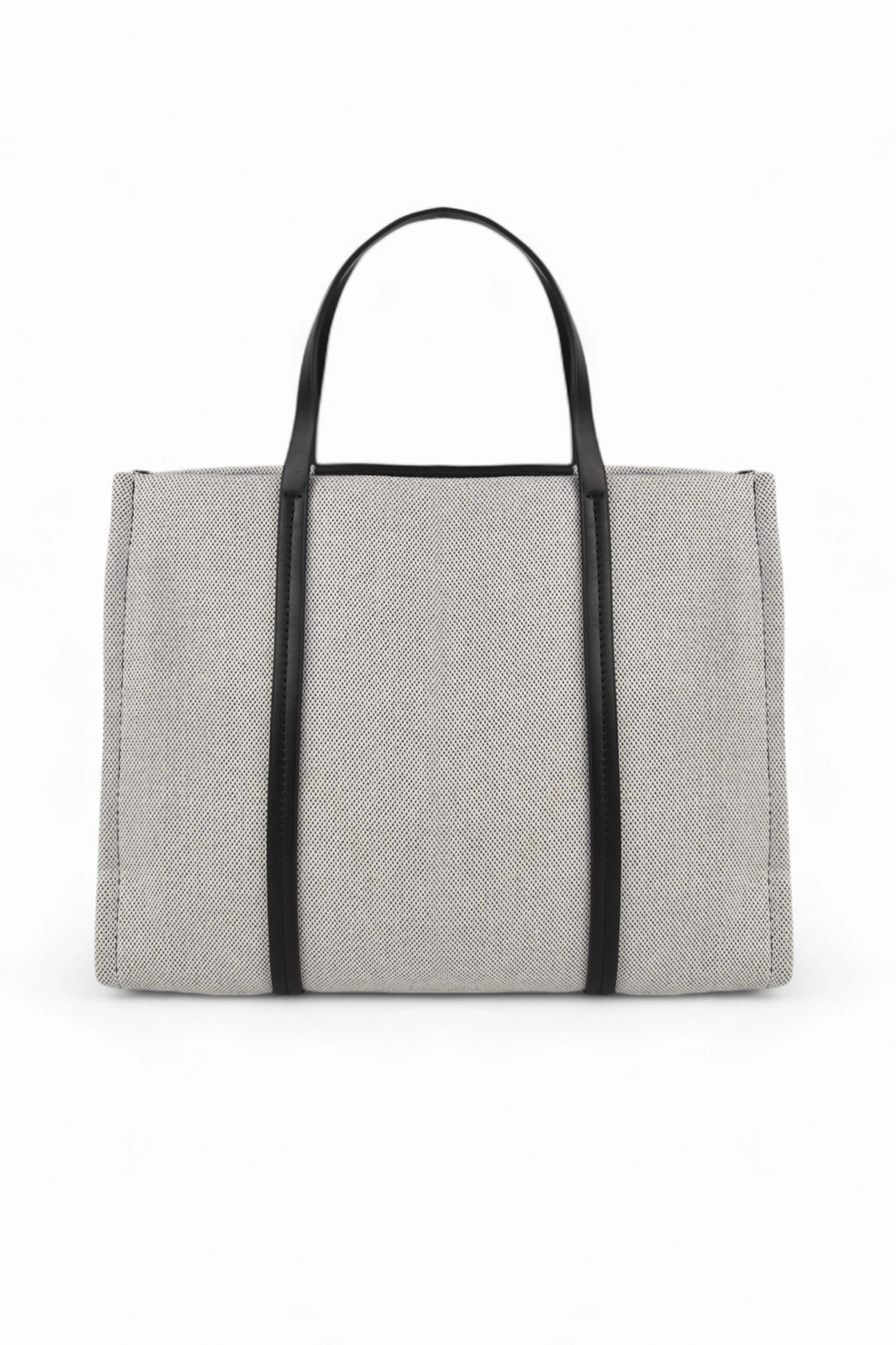 025484-Hand Bag