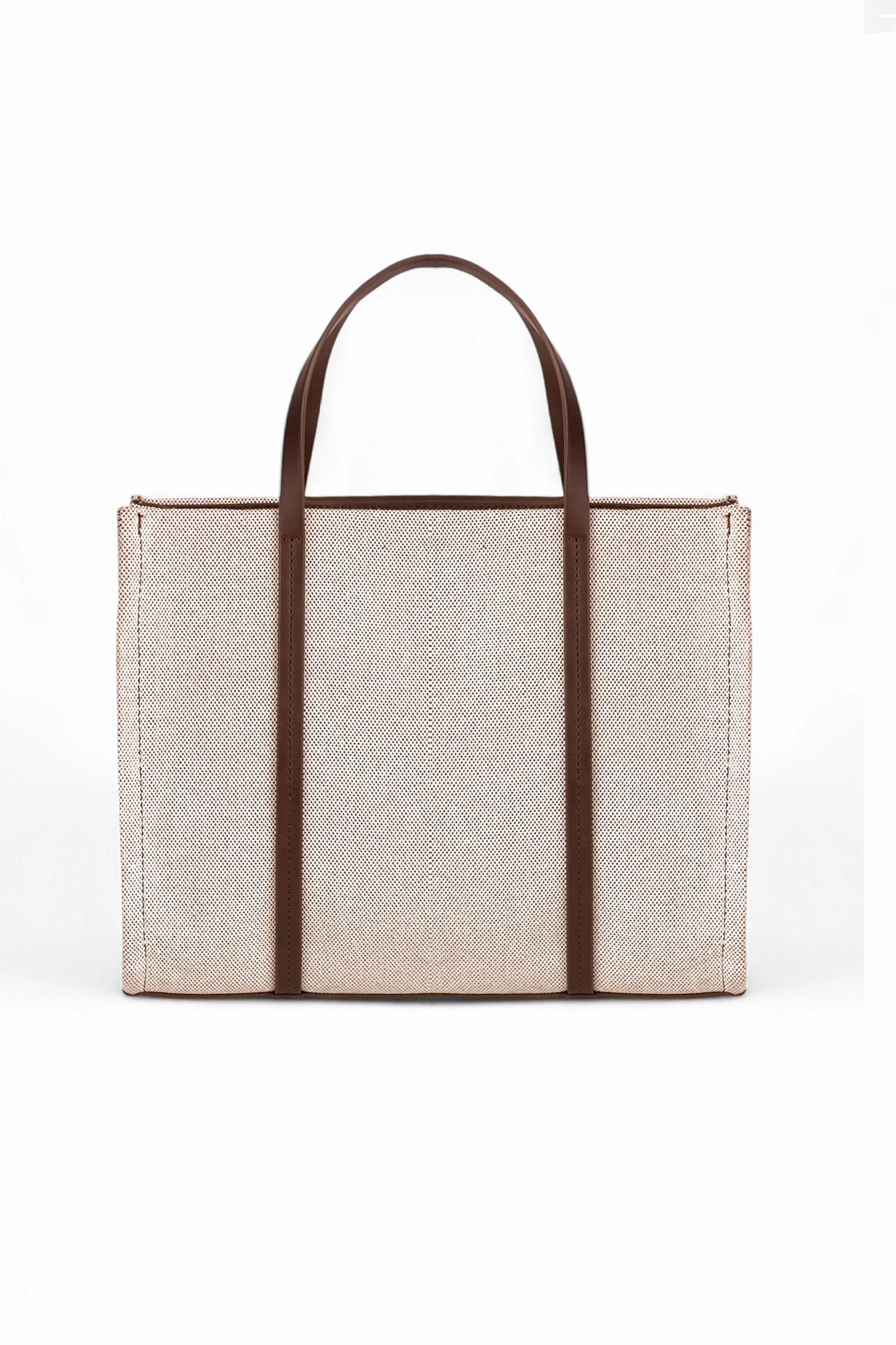 025484-Hand Bag