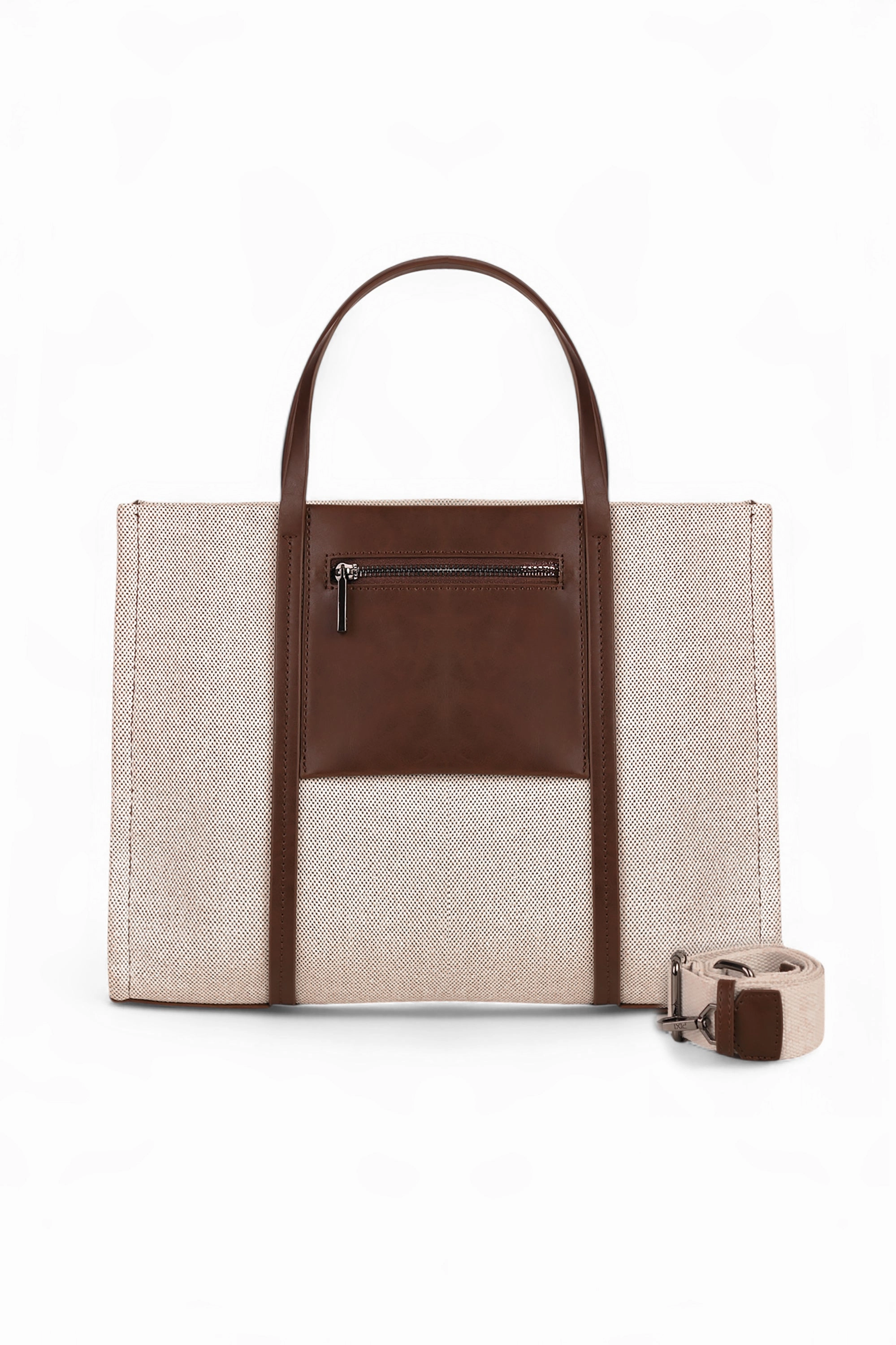 025484-Hand Bag