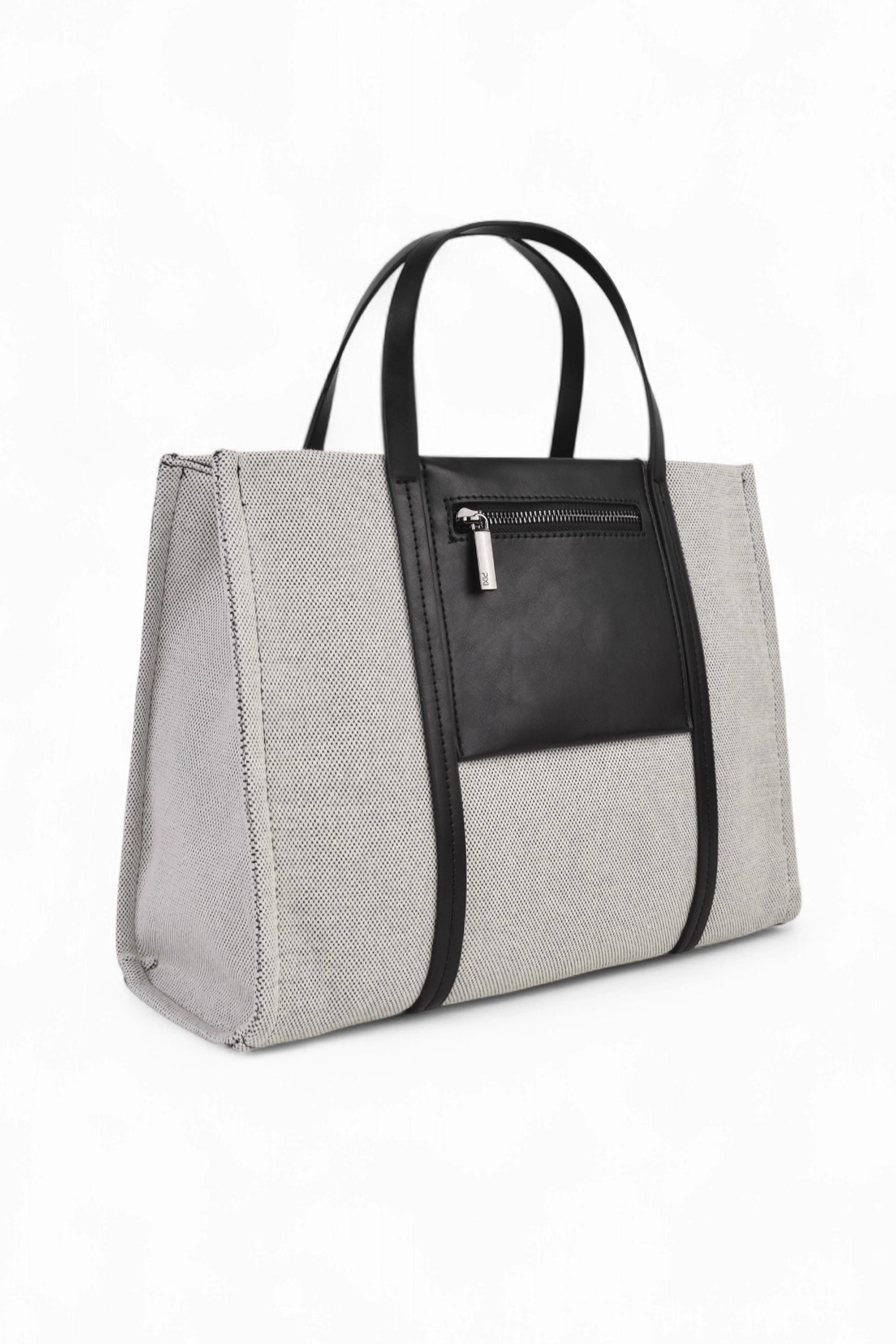 025484-Hand Bag