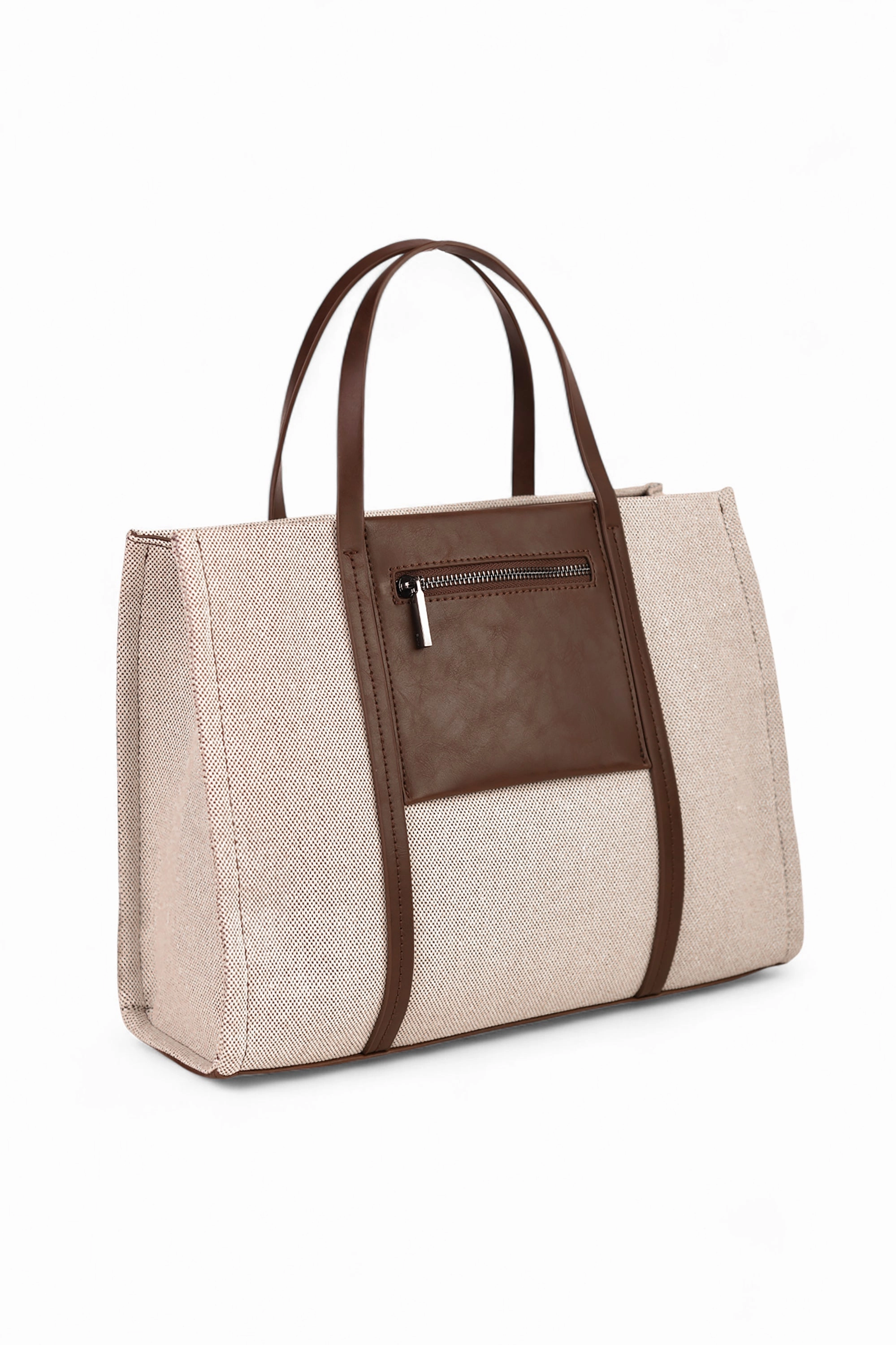 025484-Hand Bag