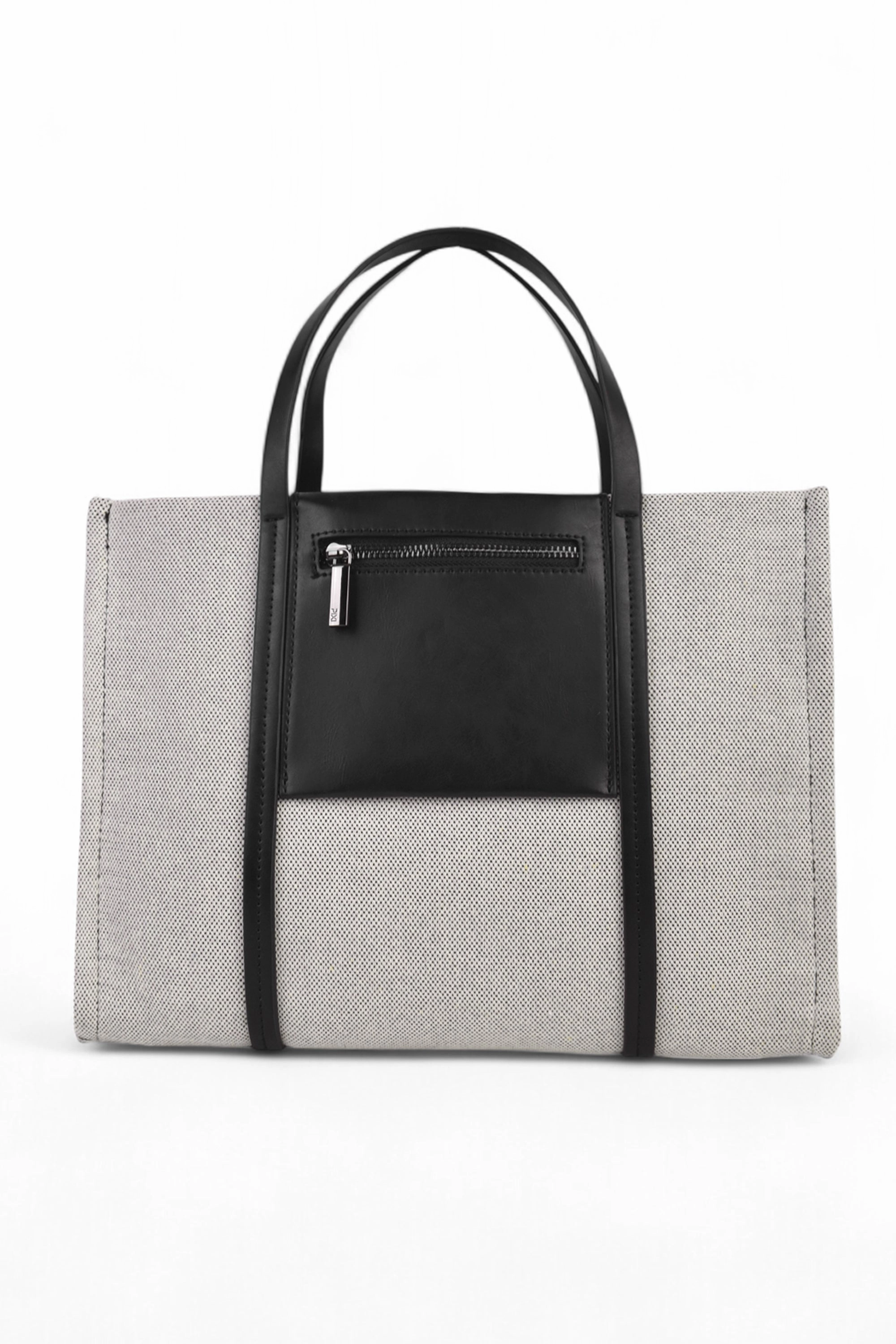 025484-Hand Bag