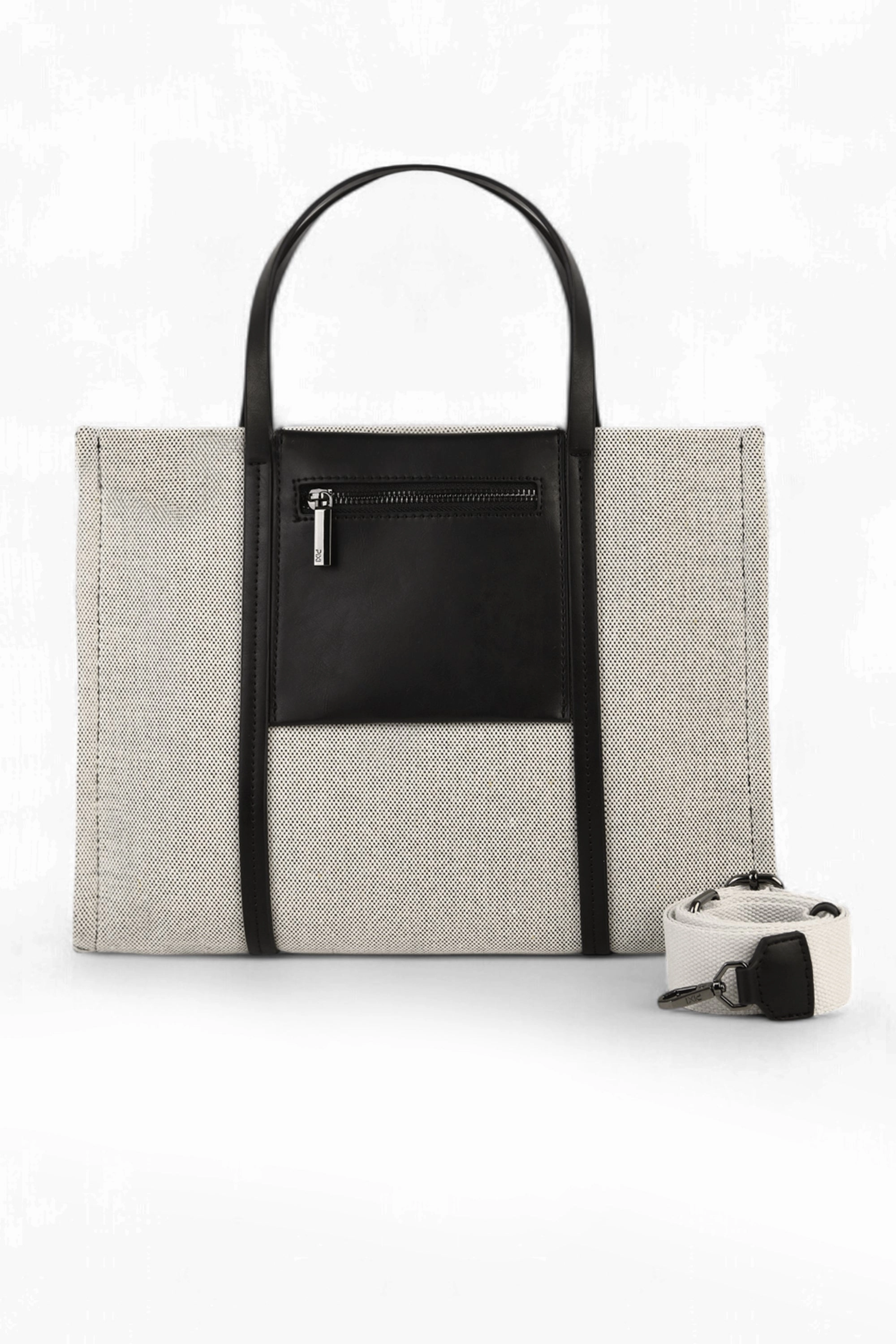 025484-Hand Bag