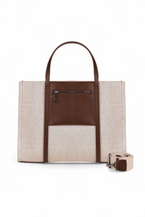 025484-Hand Bag