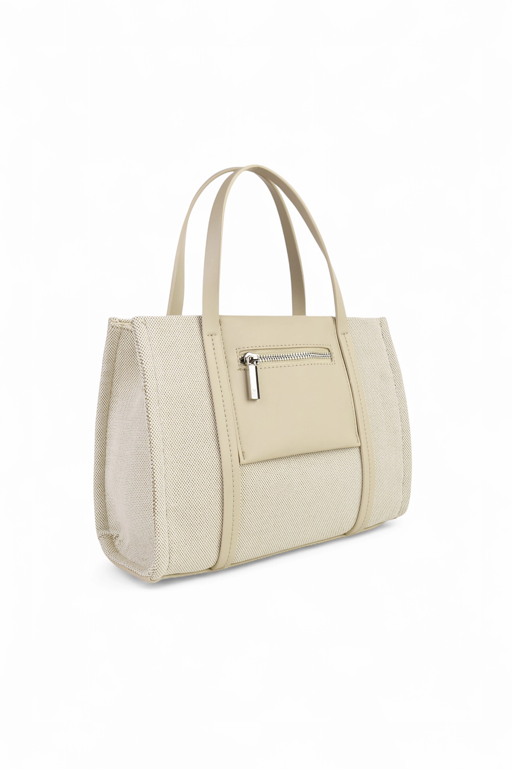 025485-Hand Bag