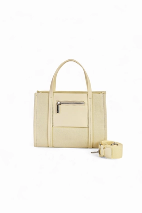 025485-Hand Bag