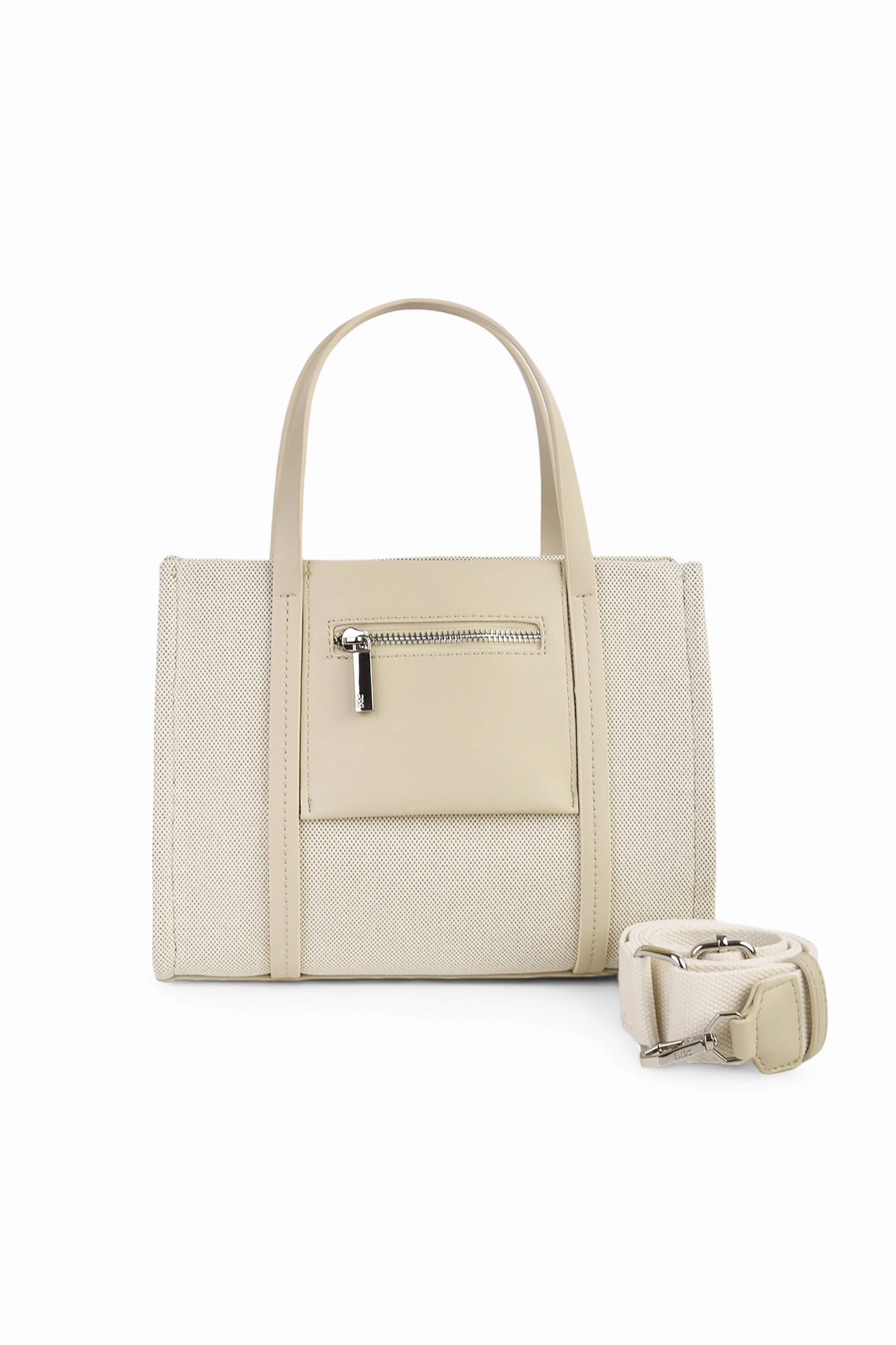 025485-Hand Bag