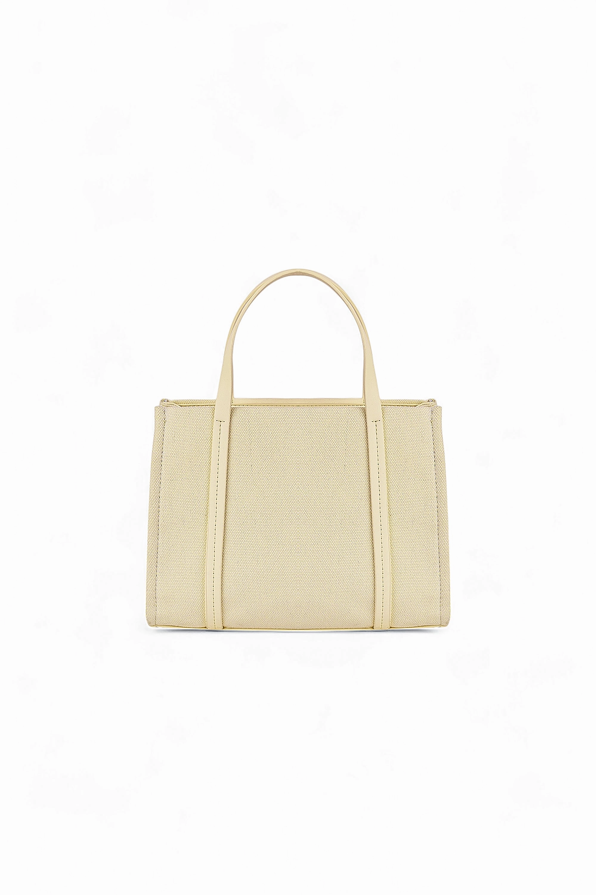 025485-Hand Bag