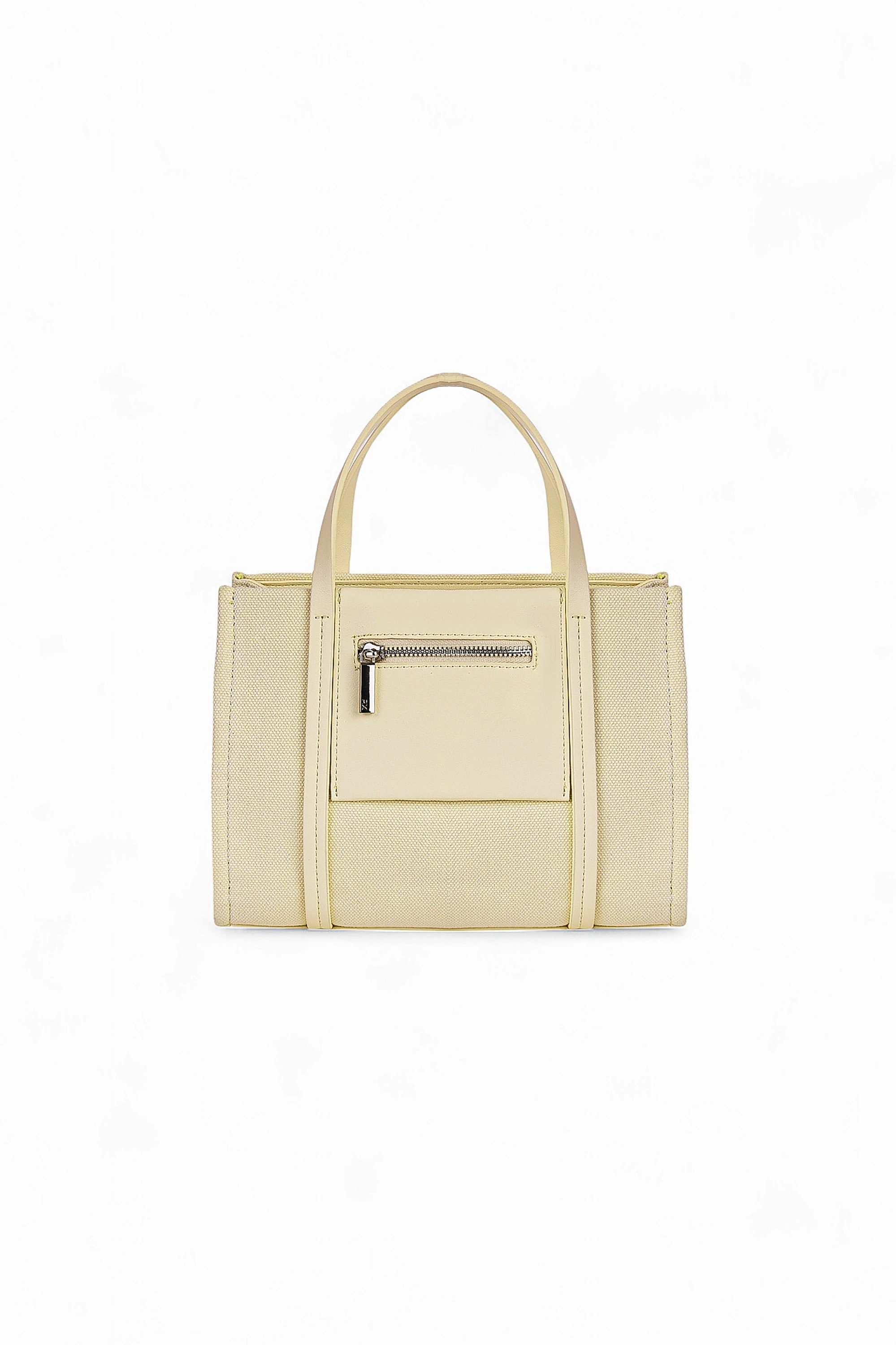 025485-Hand Bag