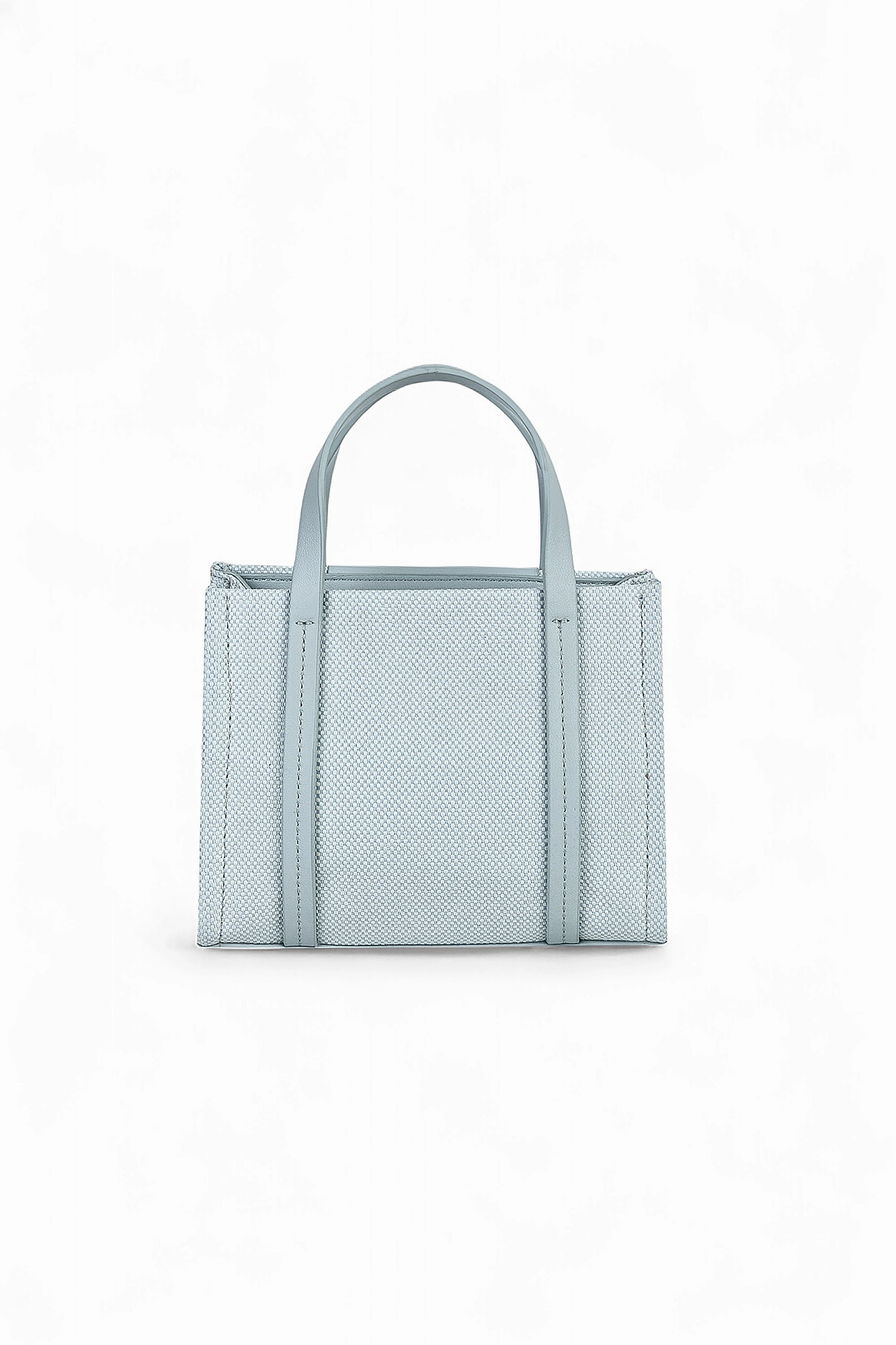 025486-Hand Bag