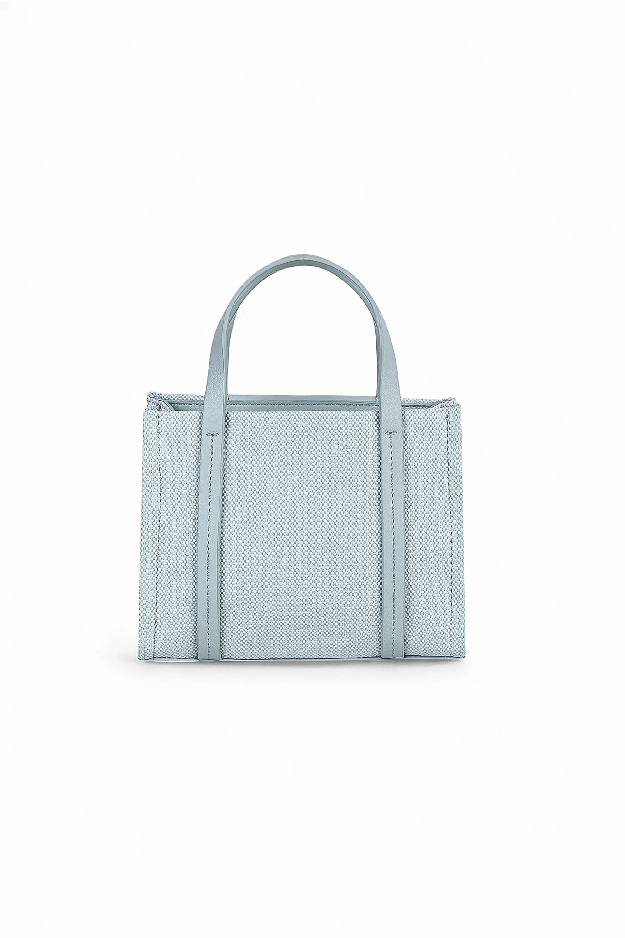 025486-Hand Bag