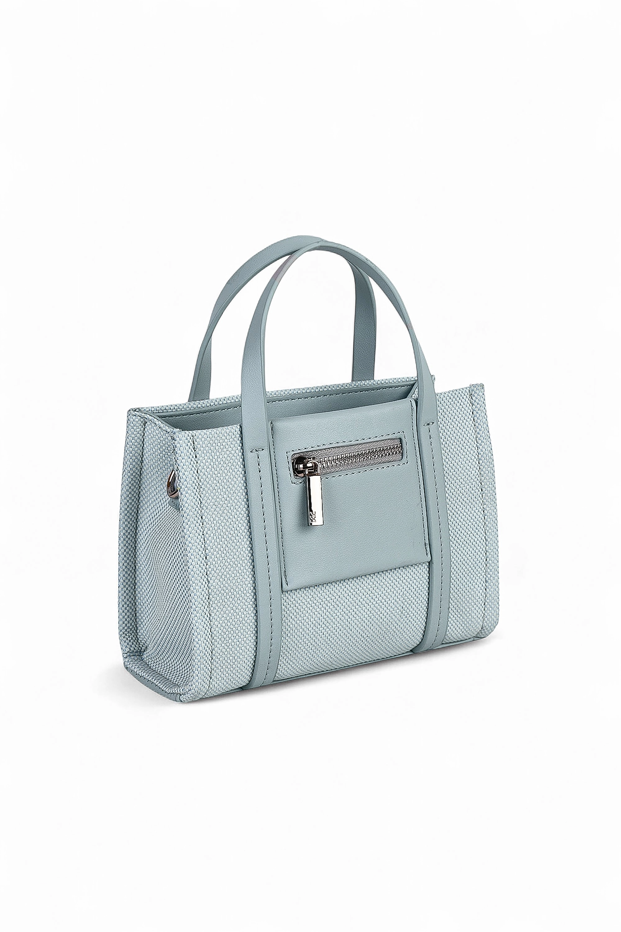 025486-Hand Bag