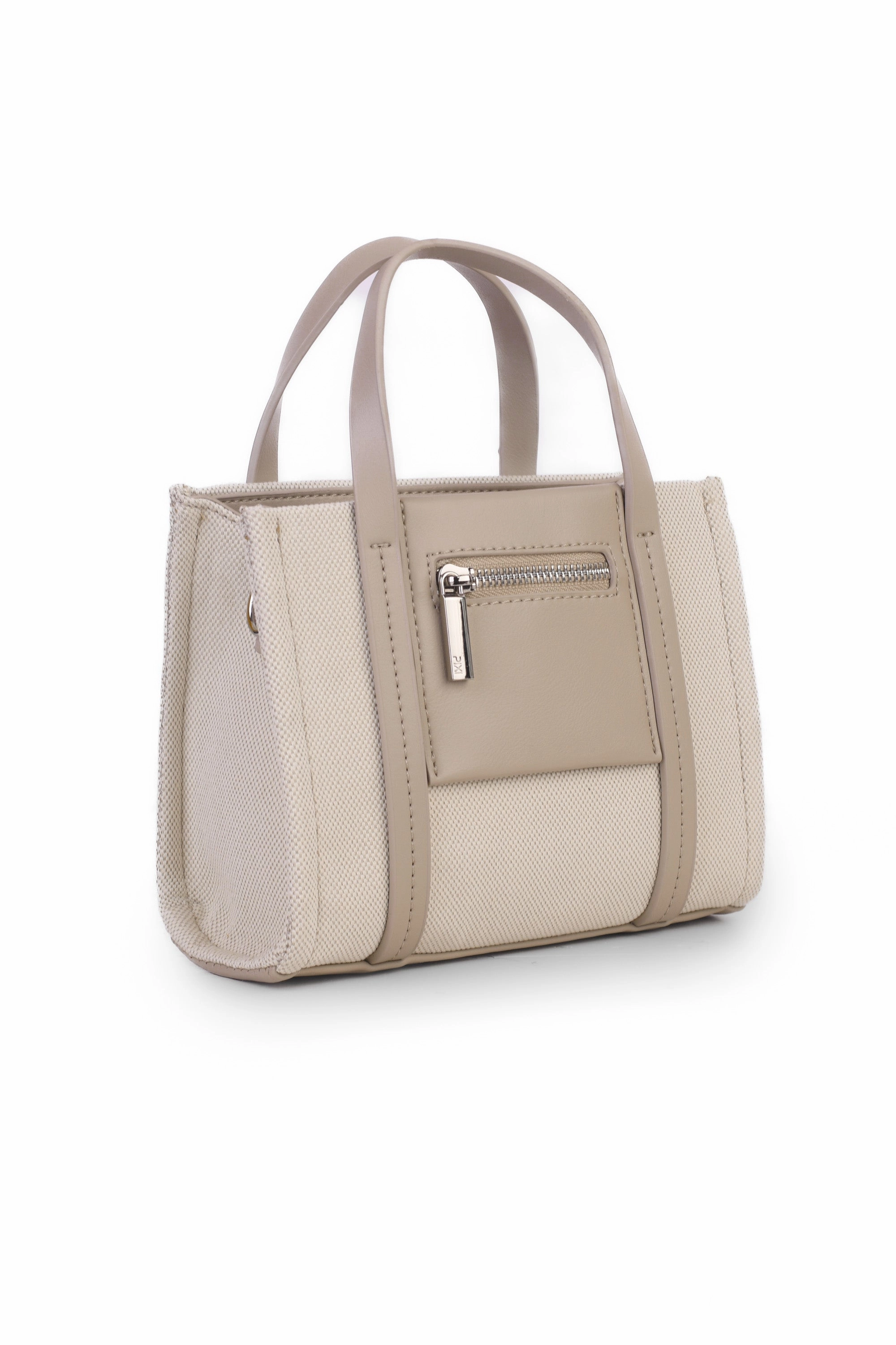 025486-Hand Bag