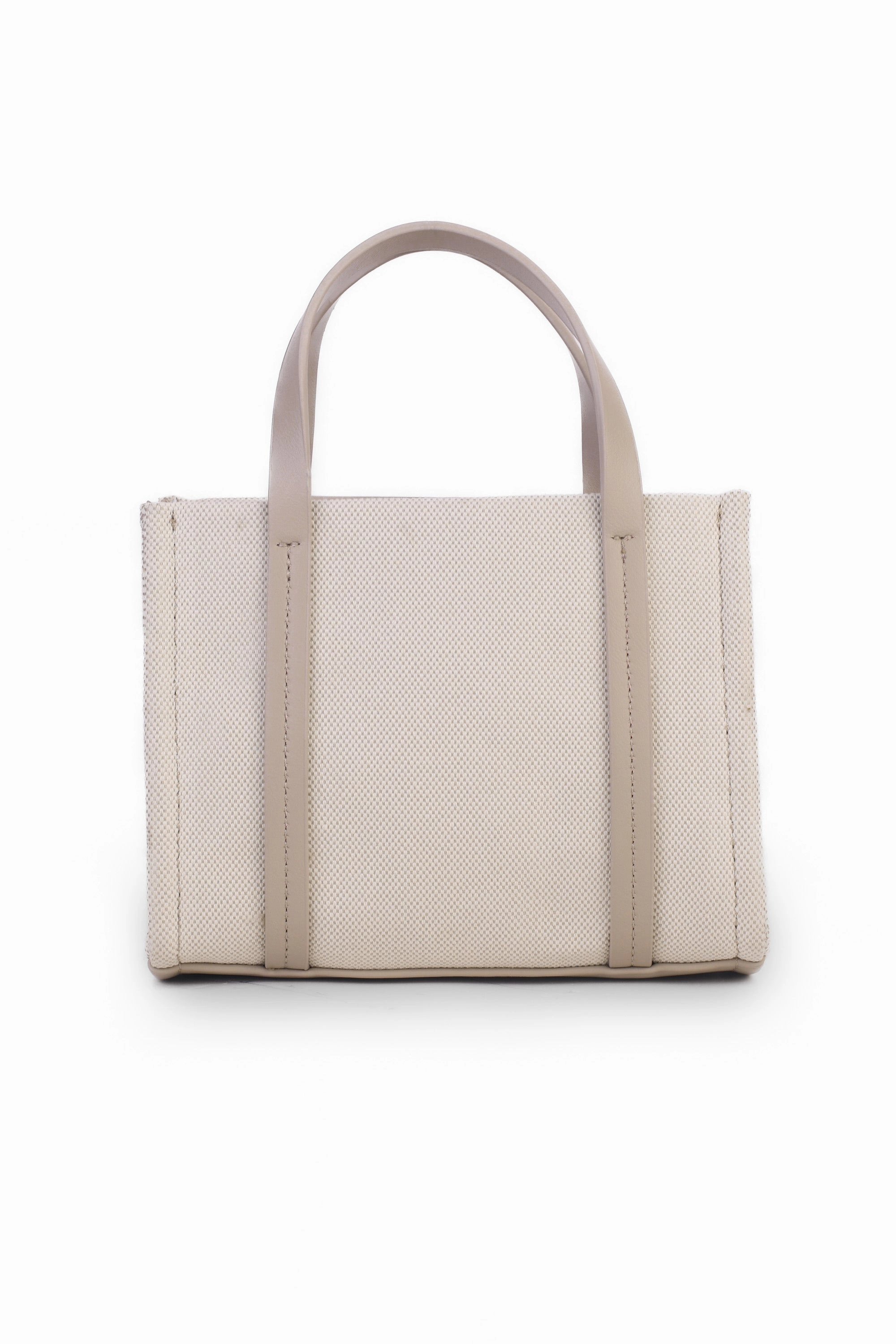 025486-Hand Bag