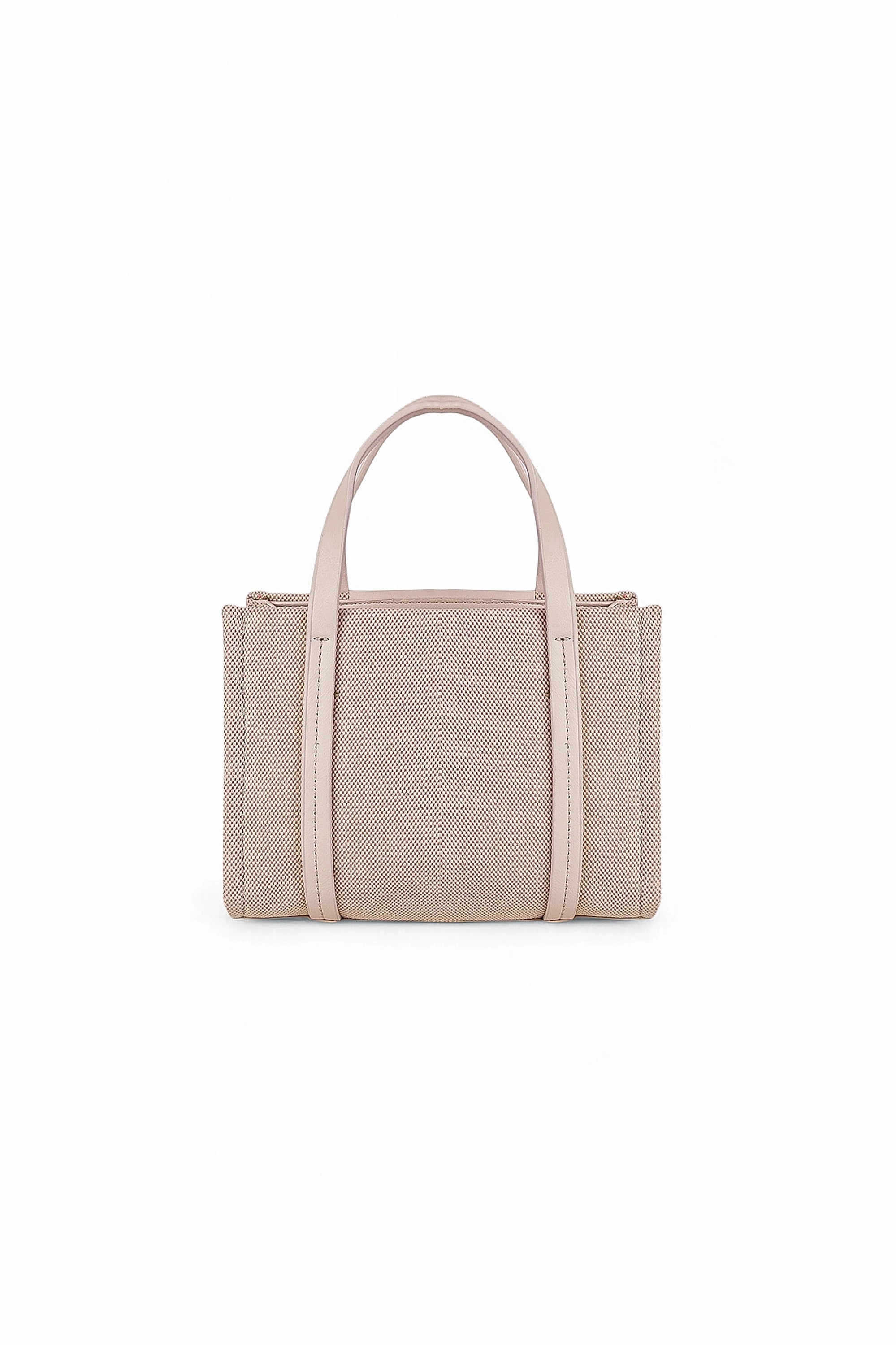 025486-Hand Bag