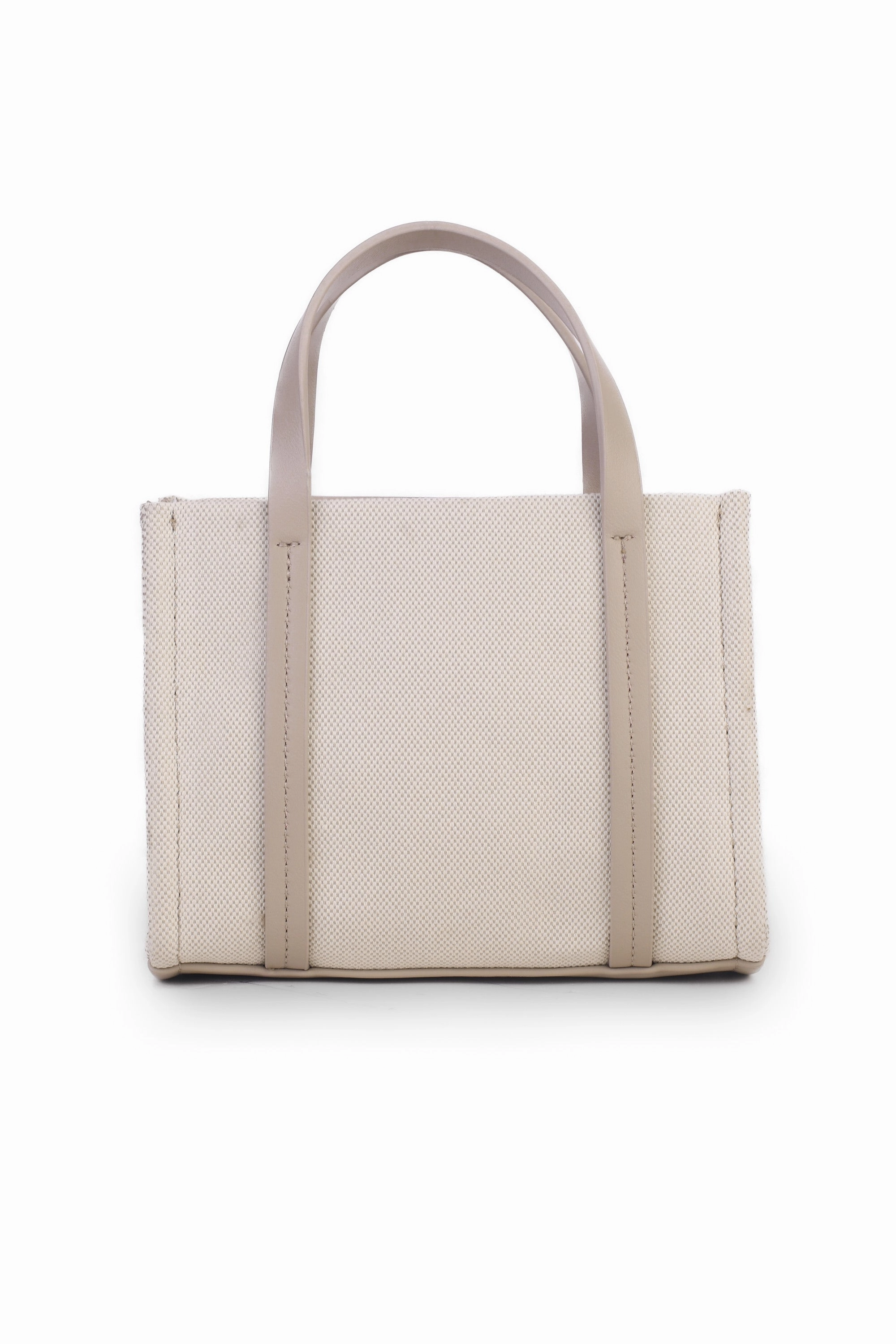 025486-Hand Bag