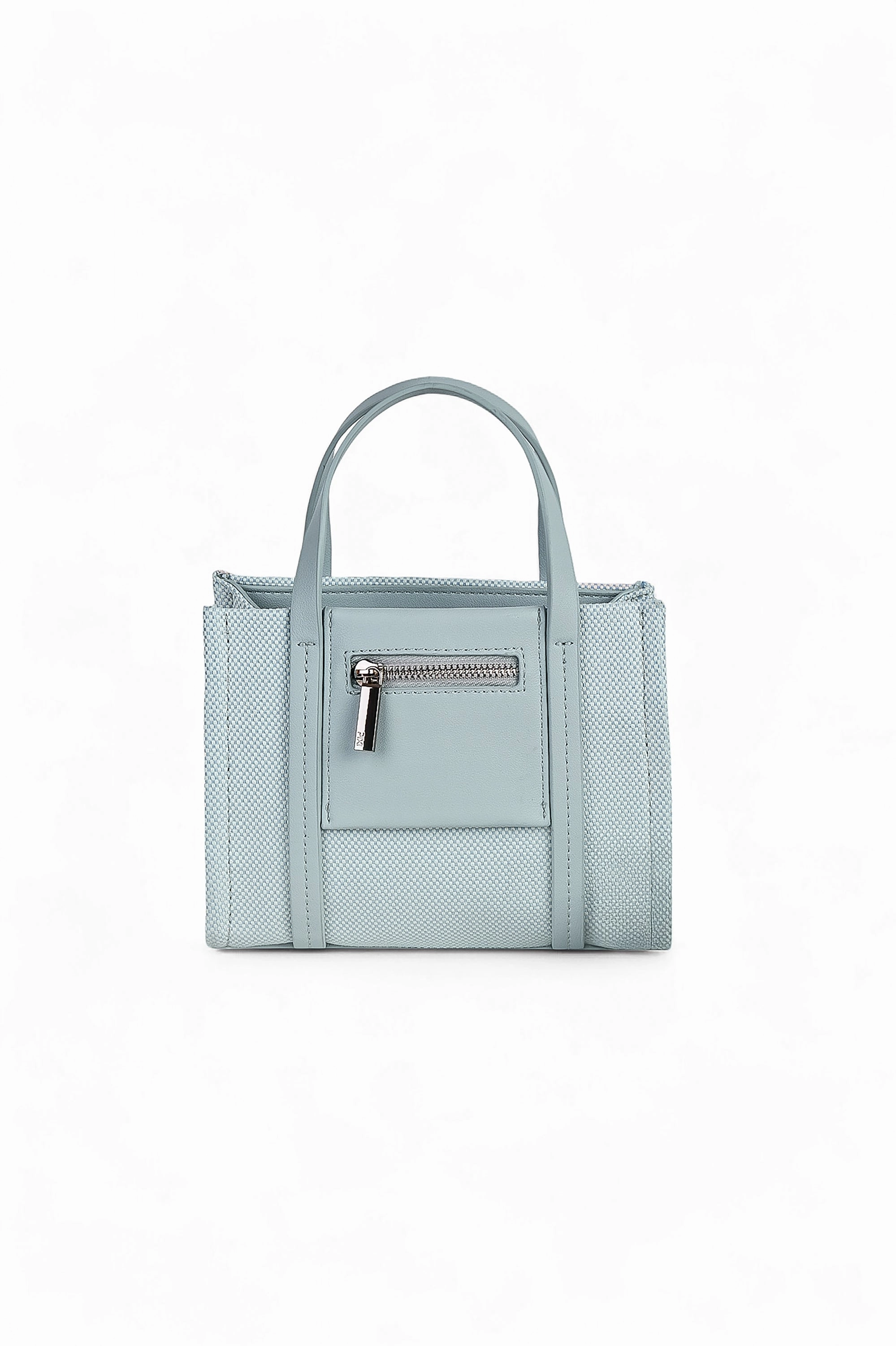 025486-Hand Bag
