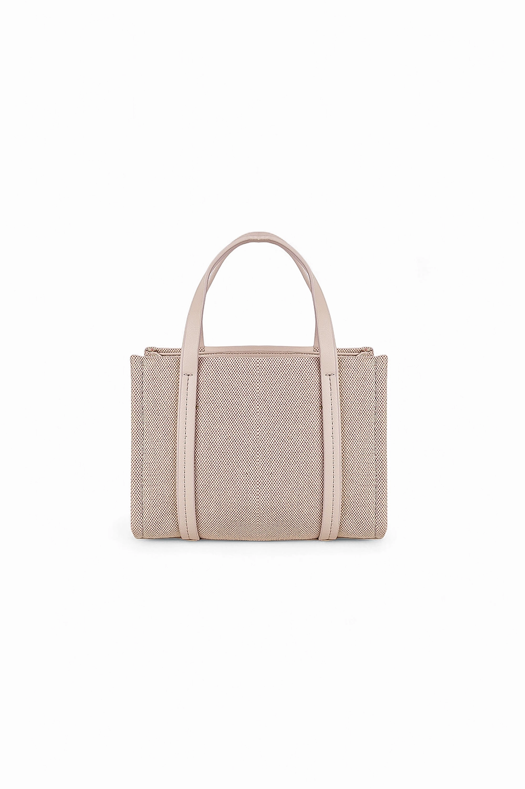 025486-Hand Bag