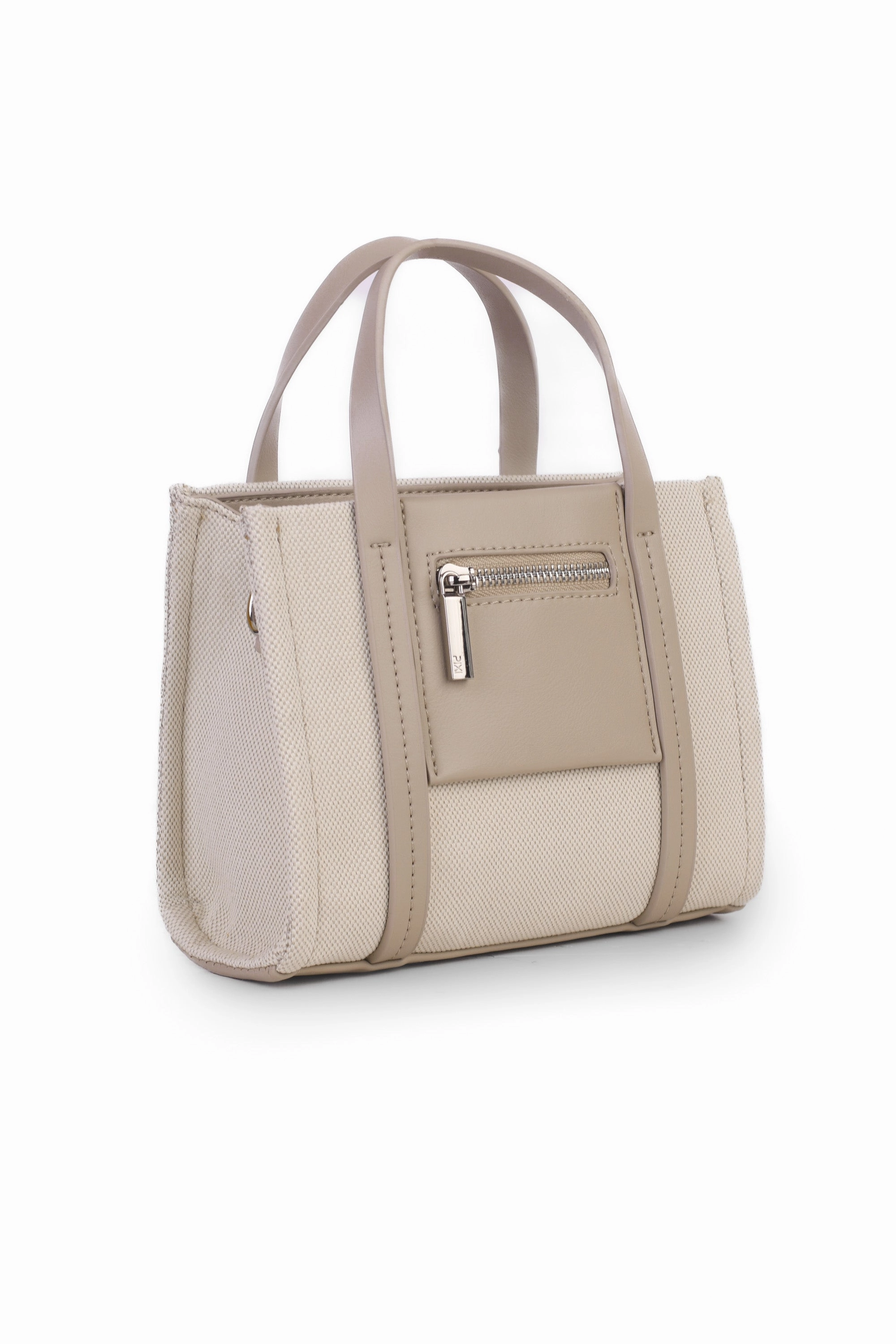 025486-Hand Bag