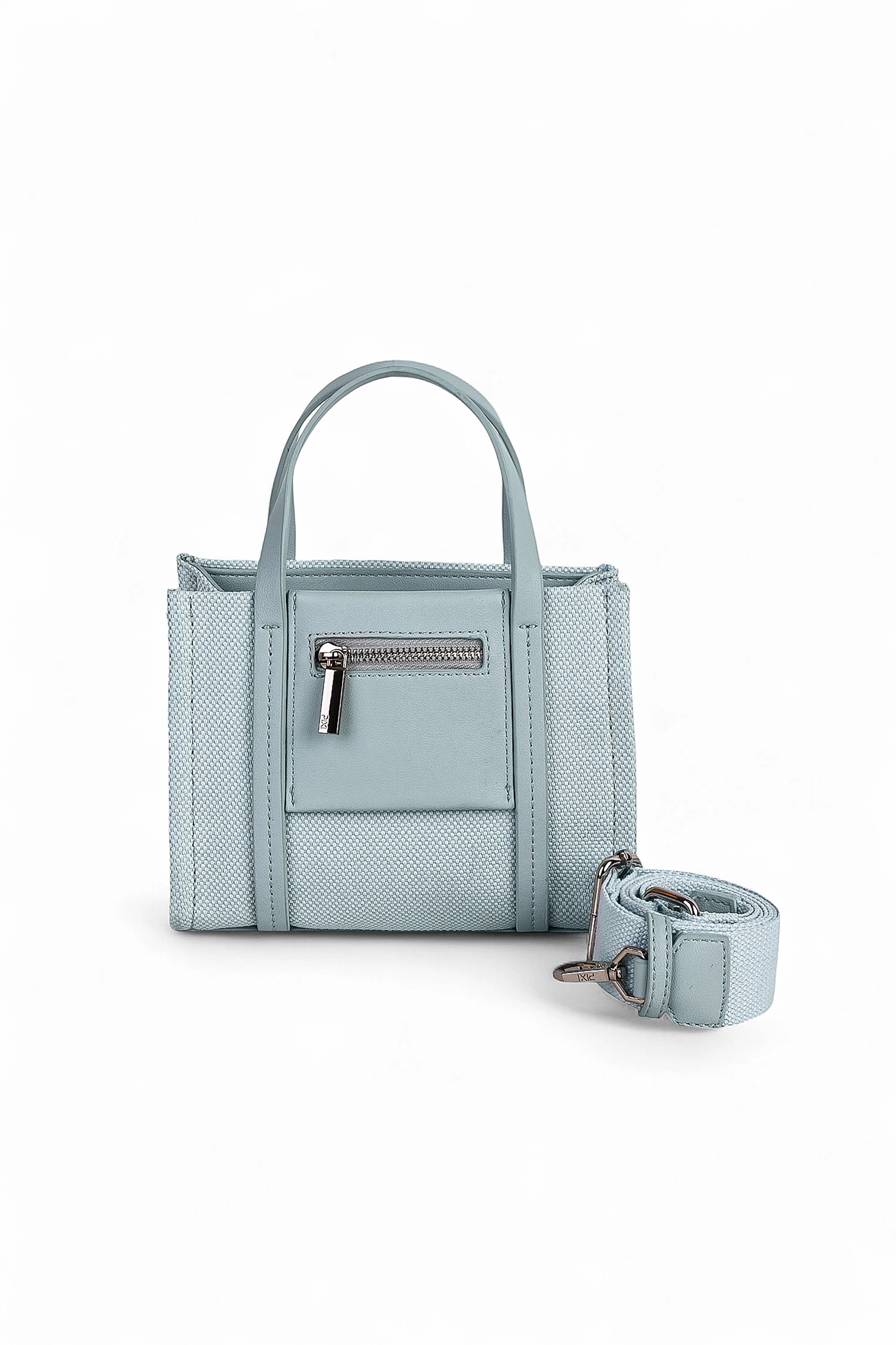 025486-Hand Bag