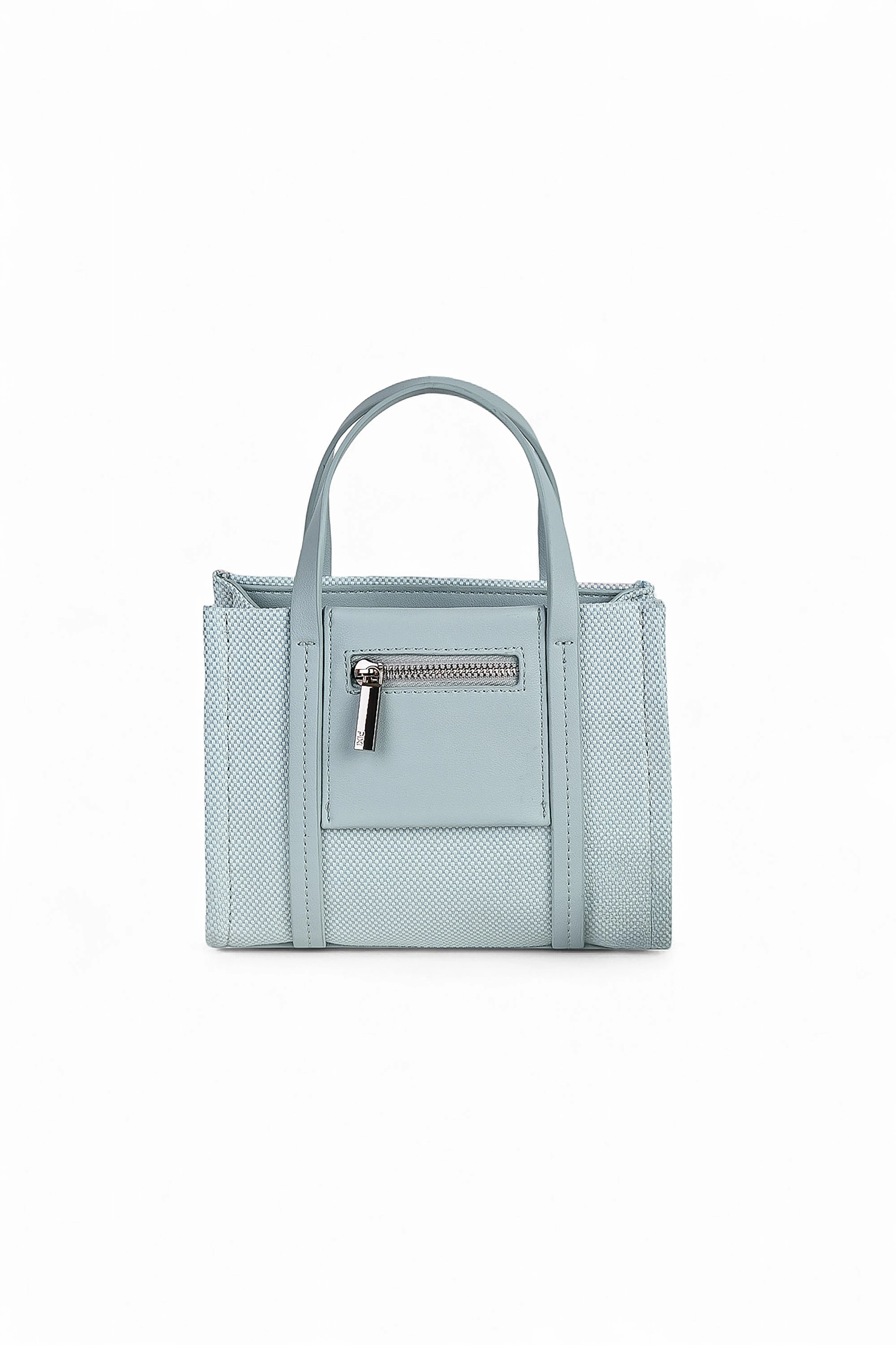 025486-Hand Bag