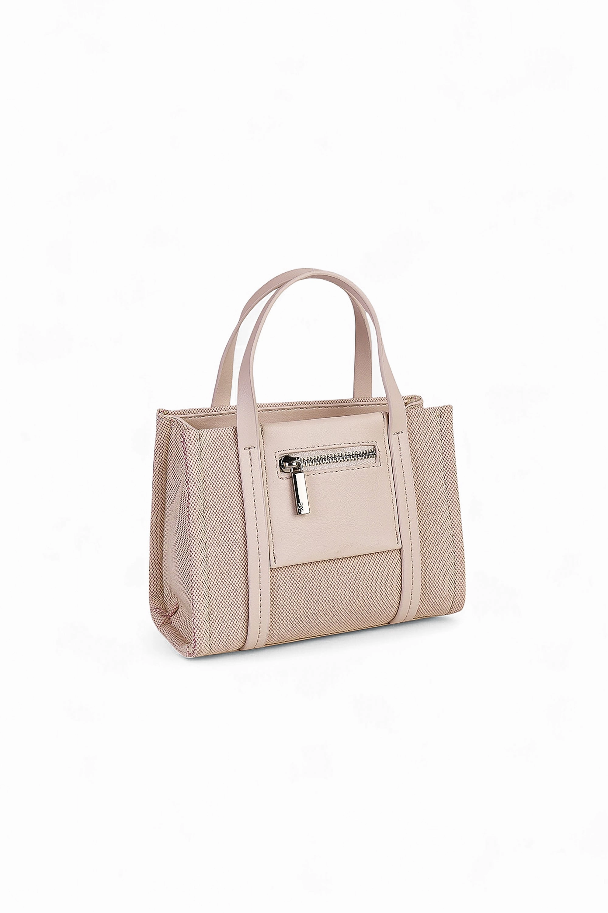 025486-Hand Bag