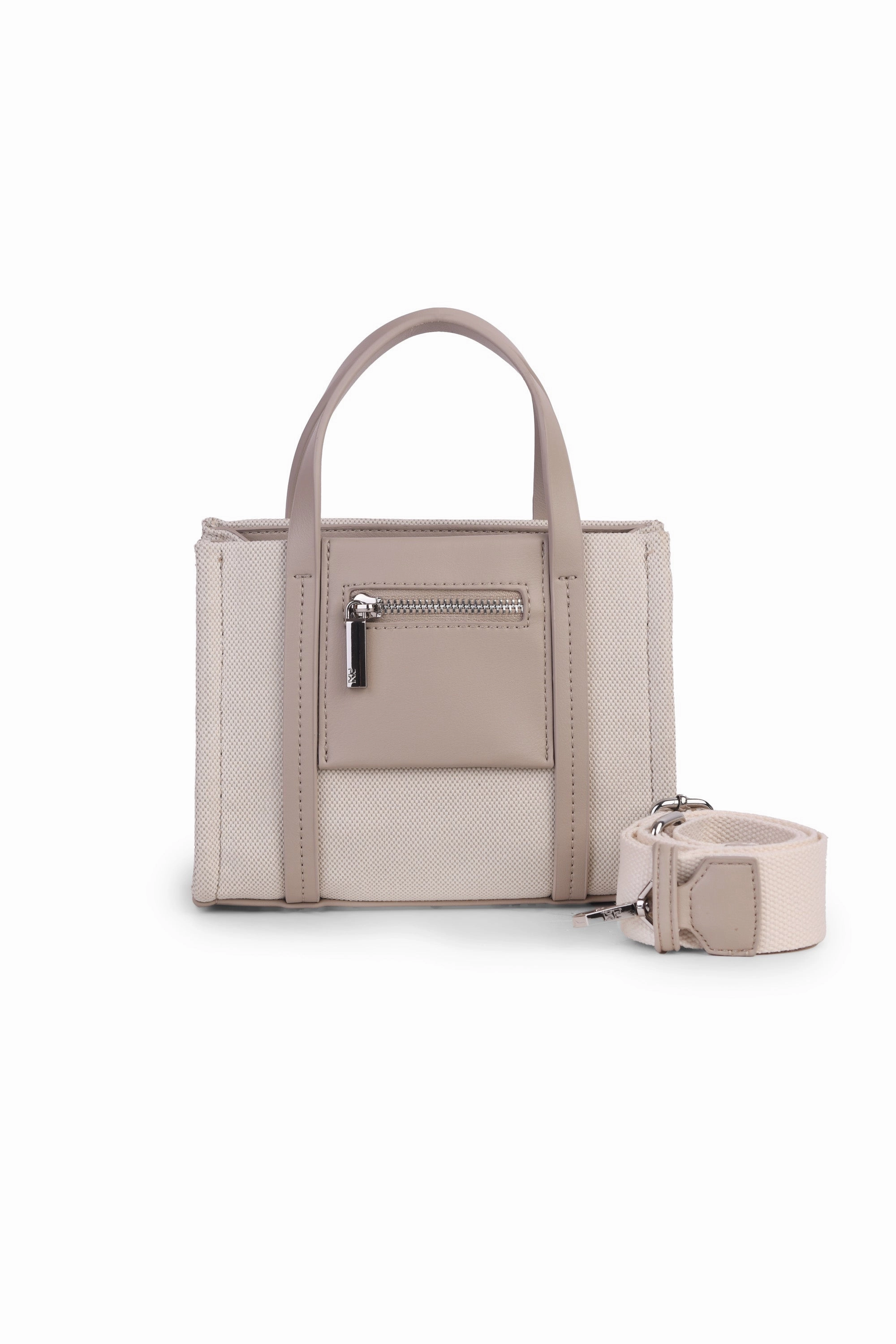 025486-Hand Bag