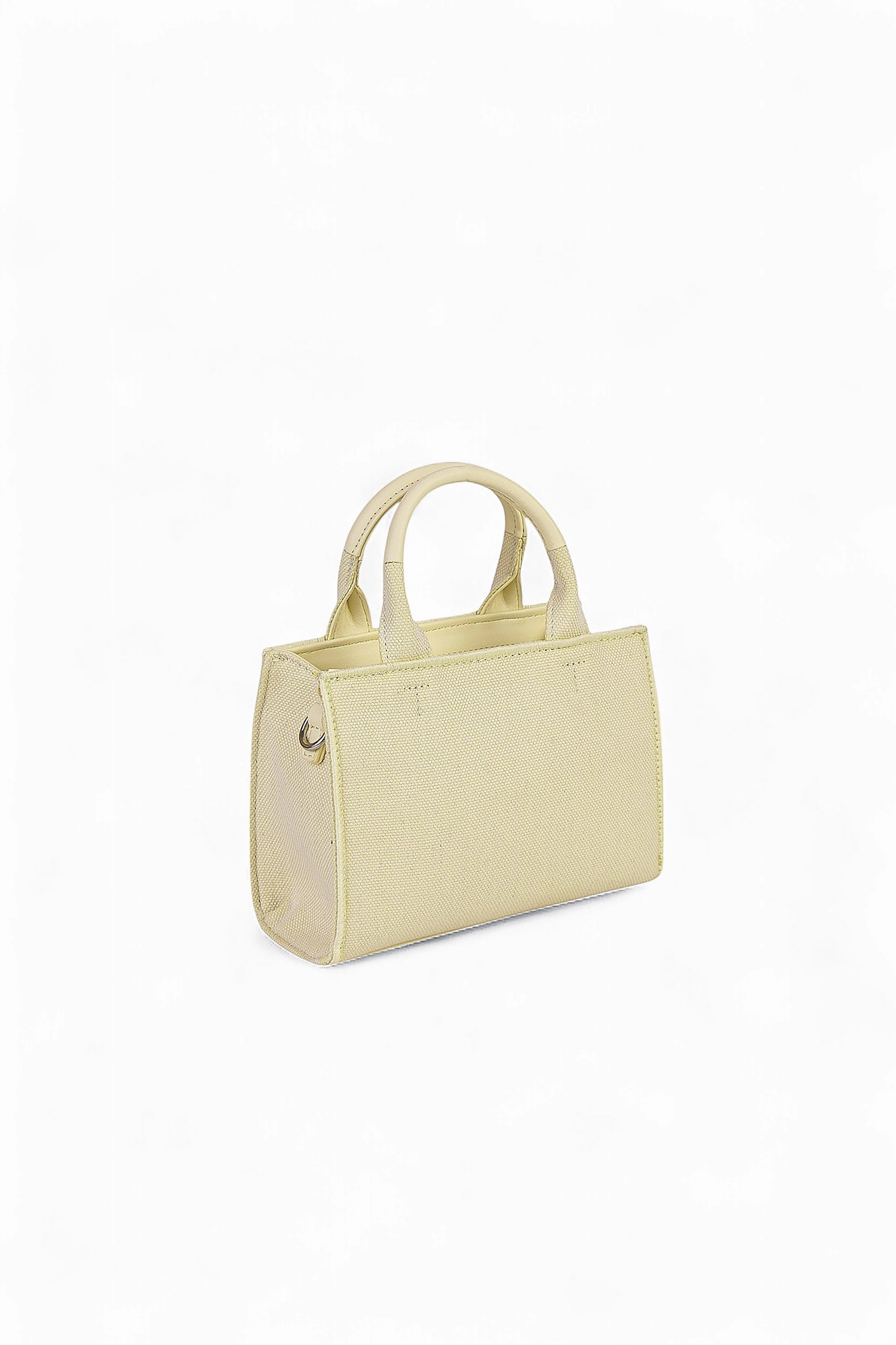 025487-Hand Bag