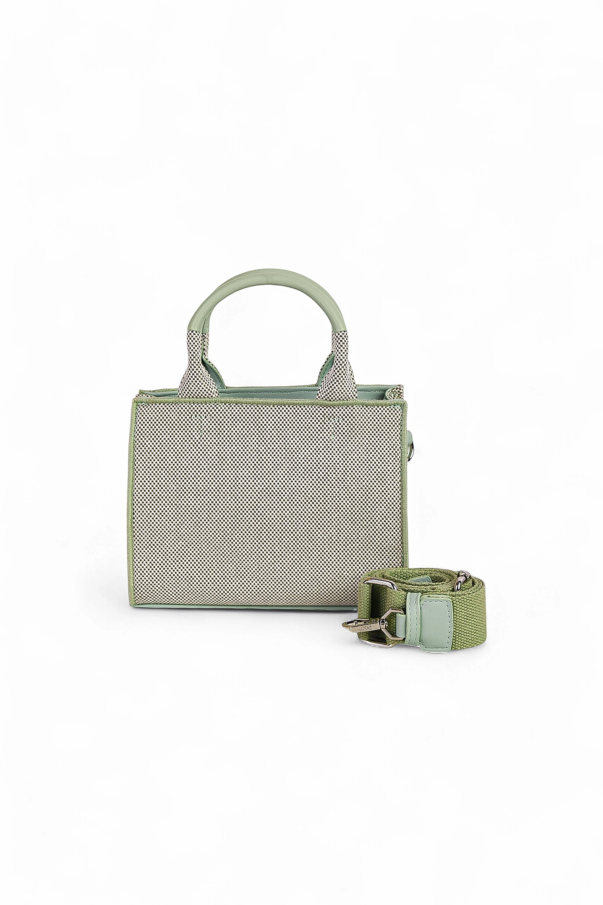 025487-Hand Bag
