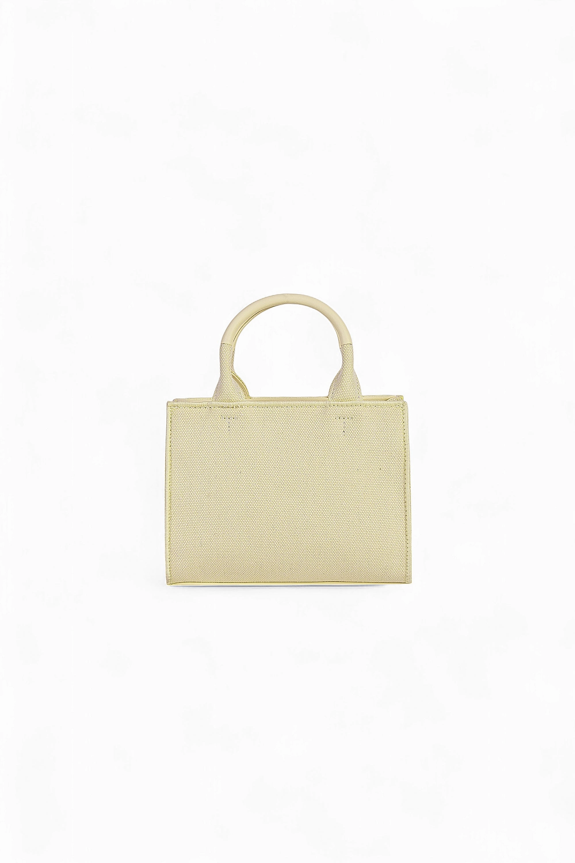 025487-Hand Bag