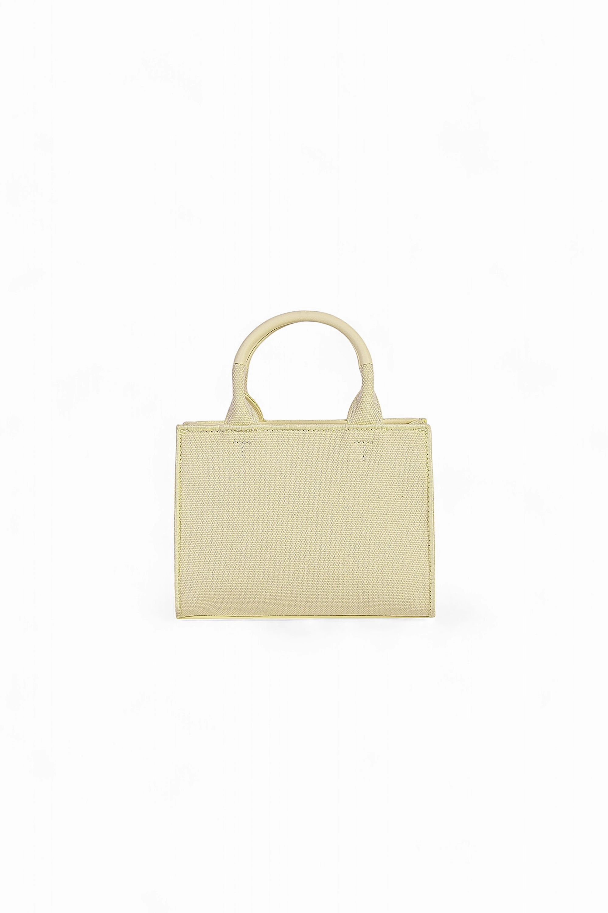 025487-Hand Bag