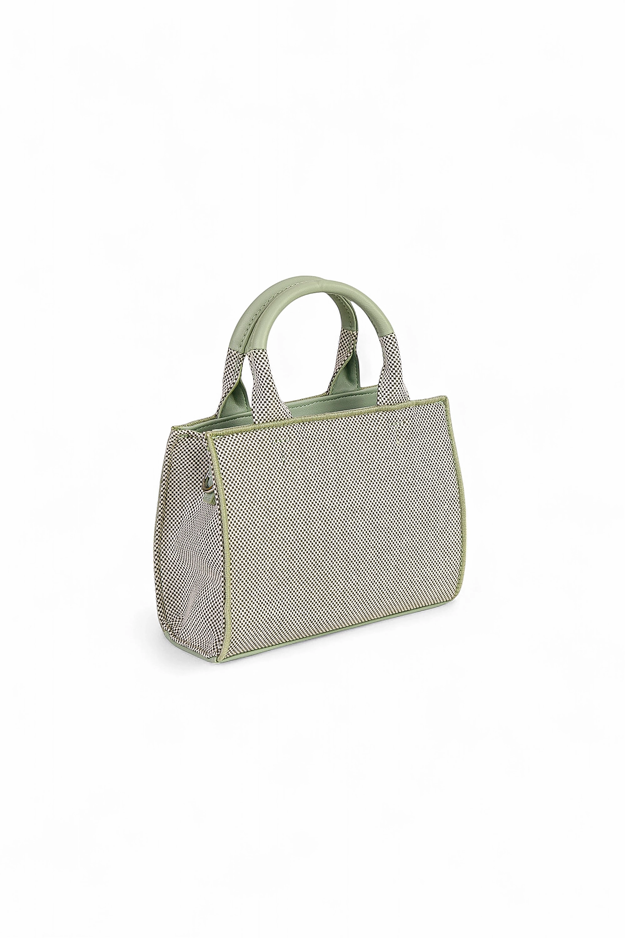 025487-Hand Bag