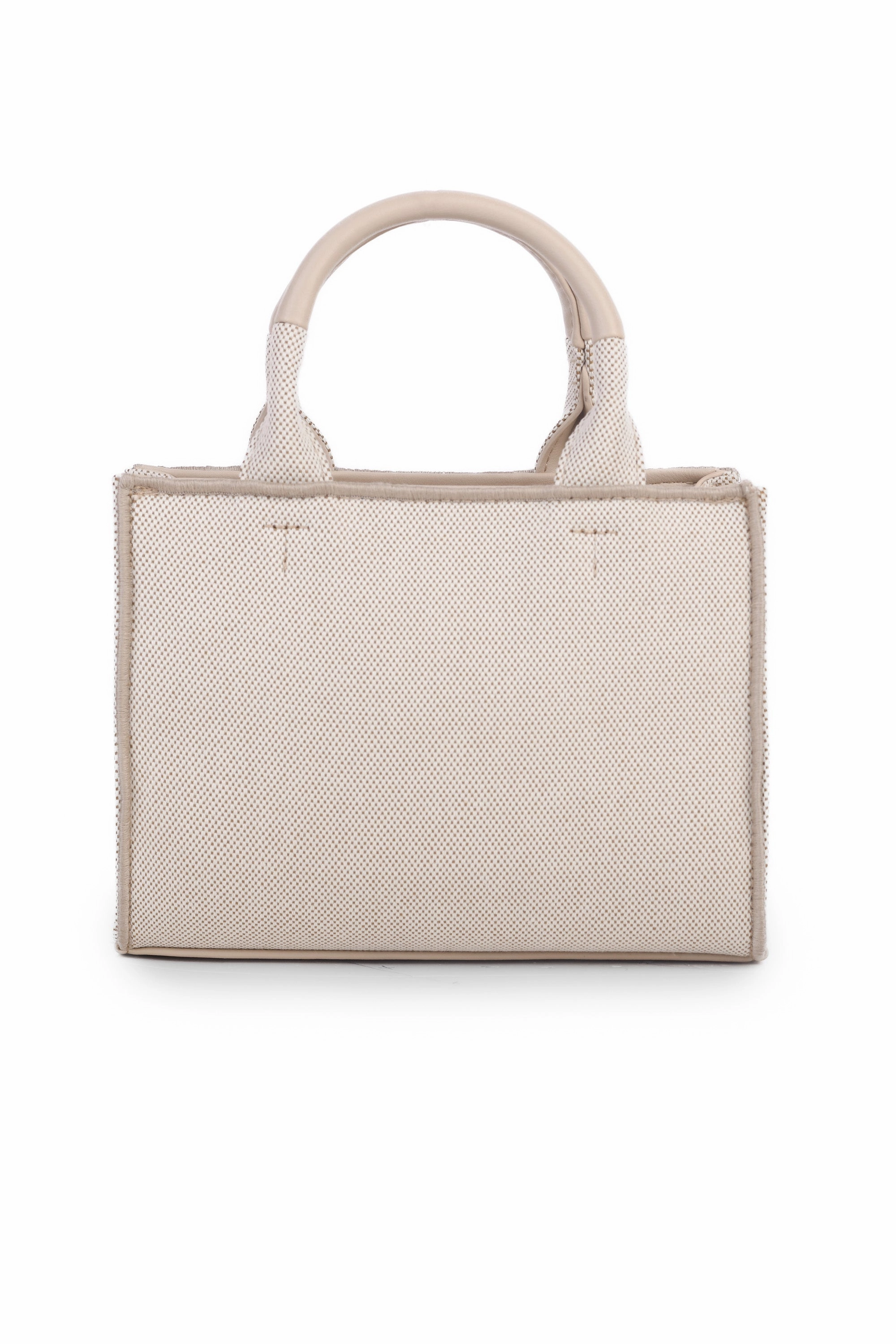 025487-Hand Bag