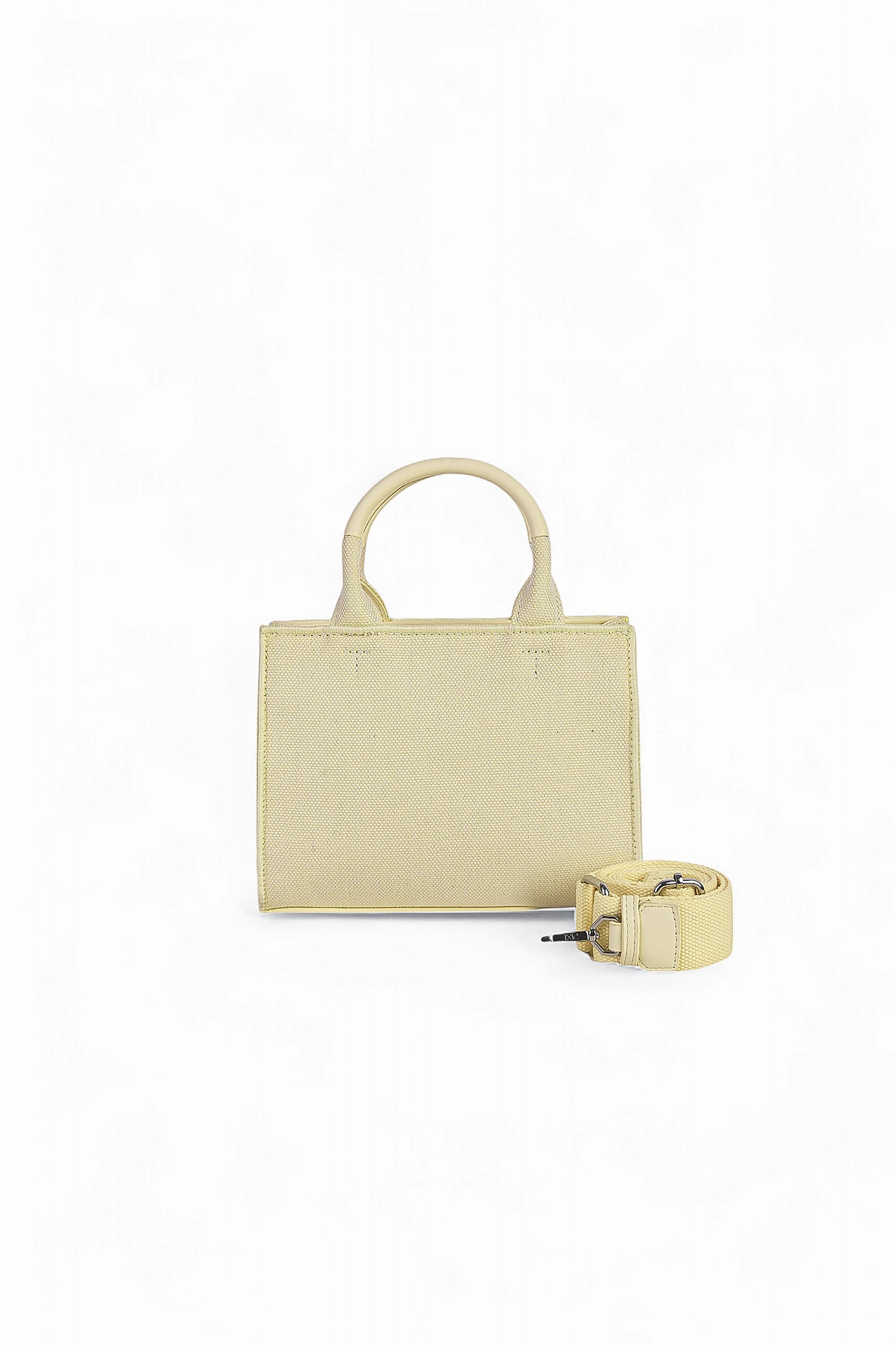 025487-Hand Bag