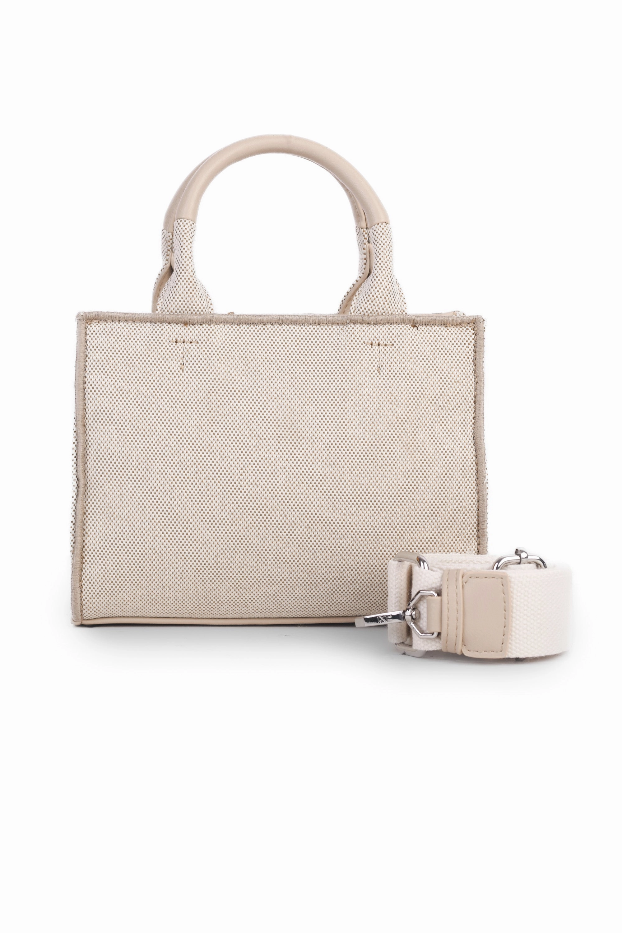 025487-Hand Bag