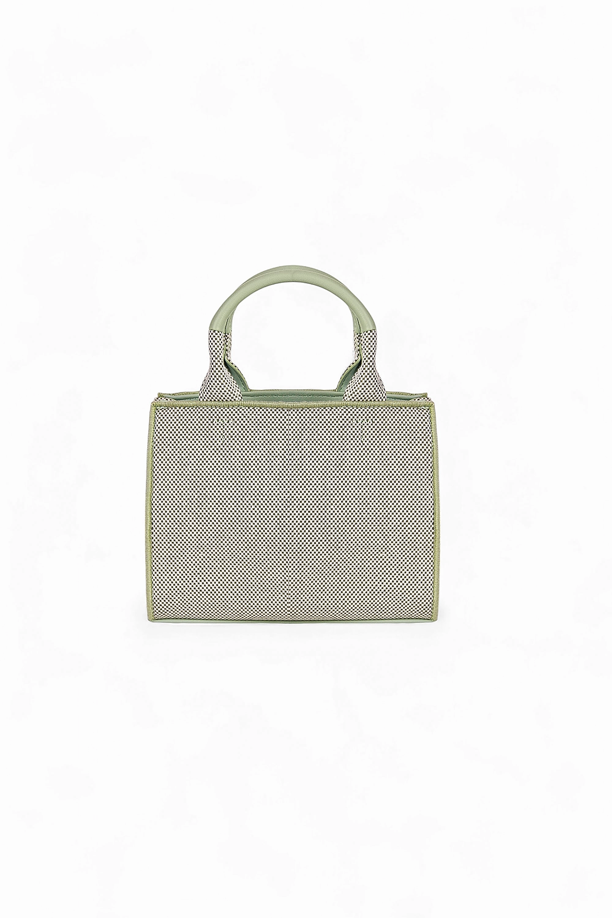 025487-Hand Bag