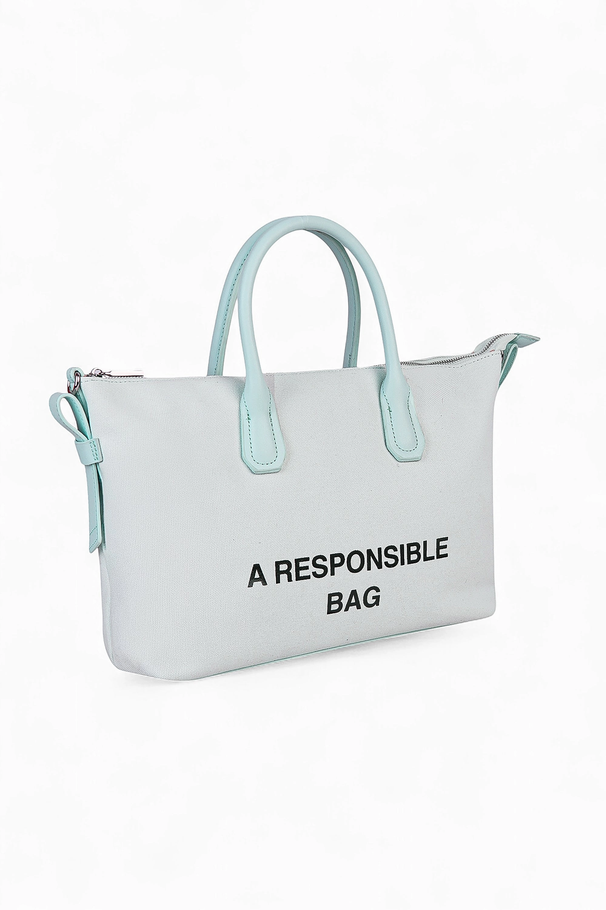 025488-Hand Bag