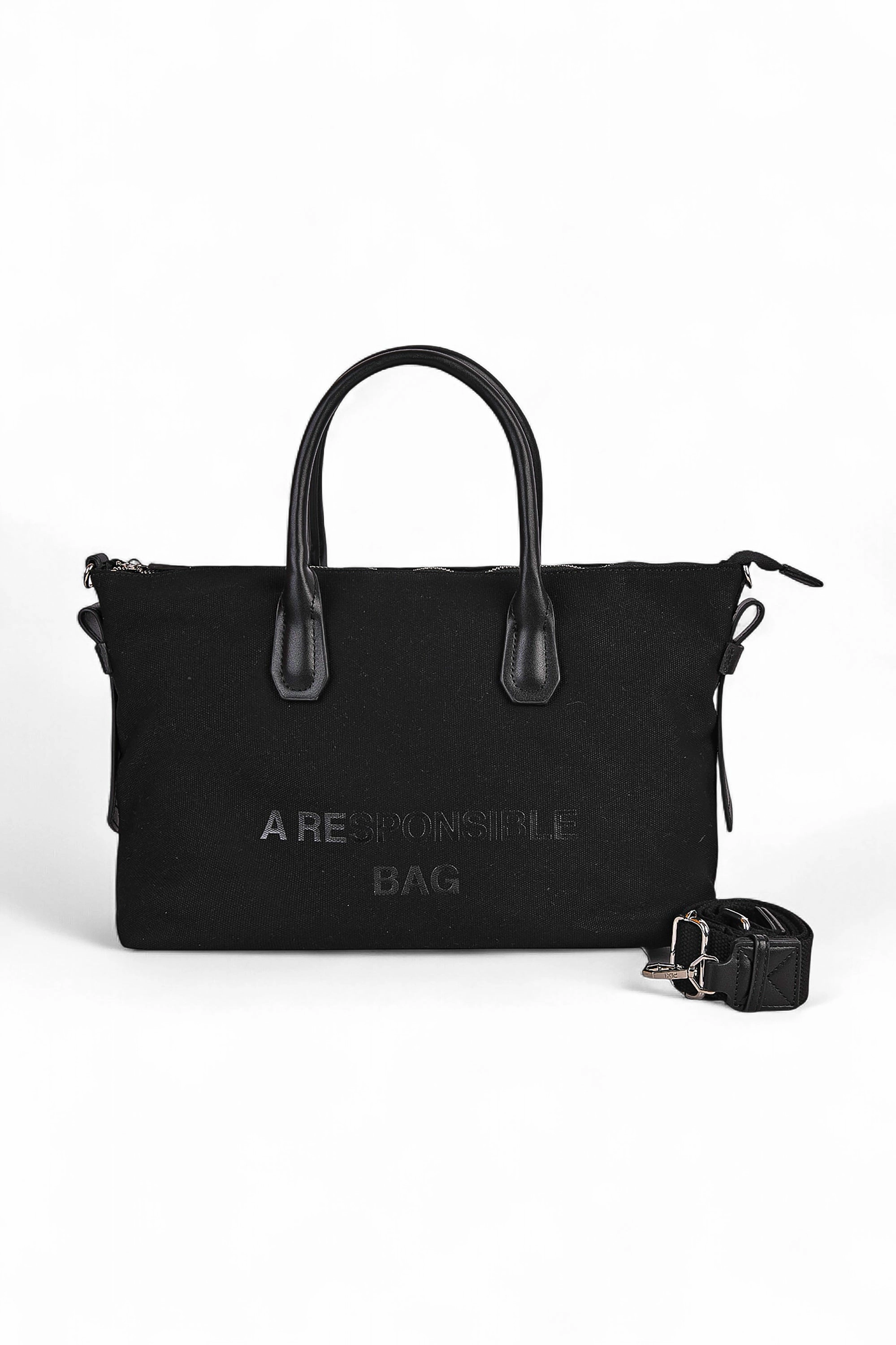 025488-Hand Bag
