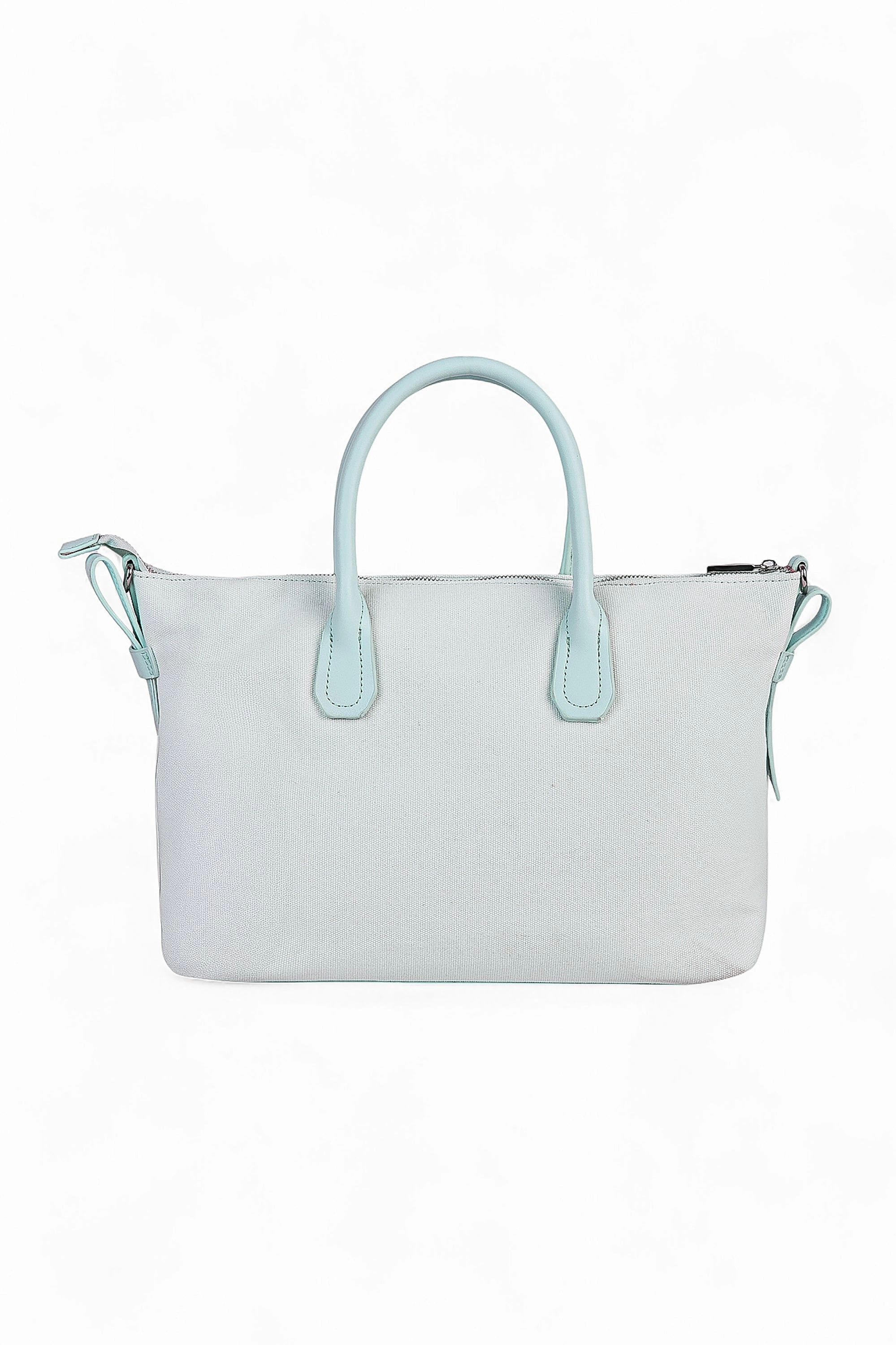 025488-Hand Bag