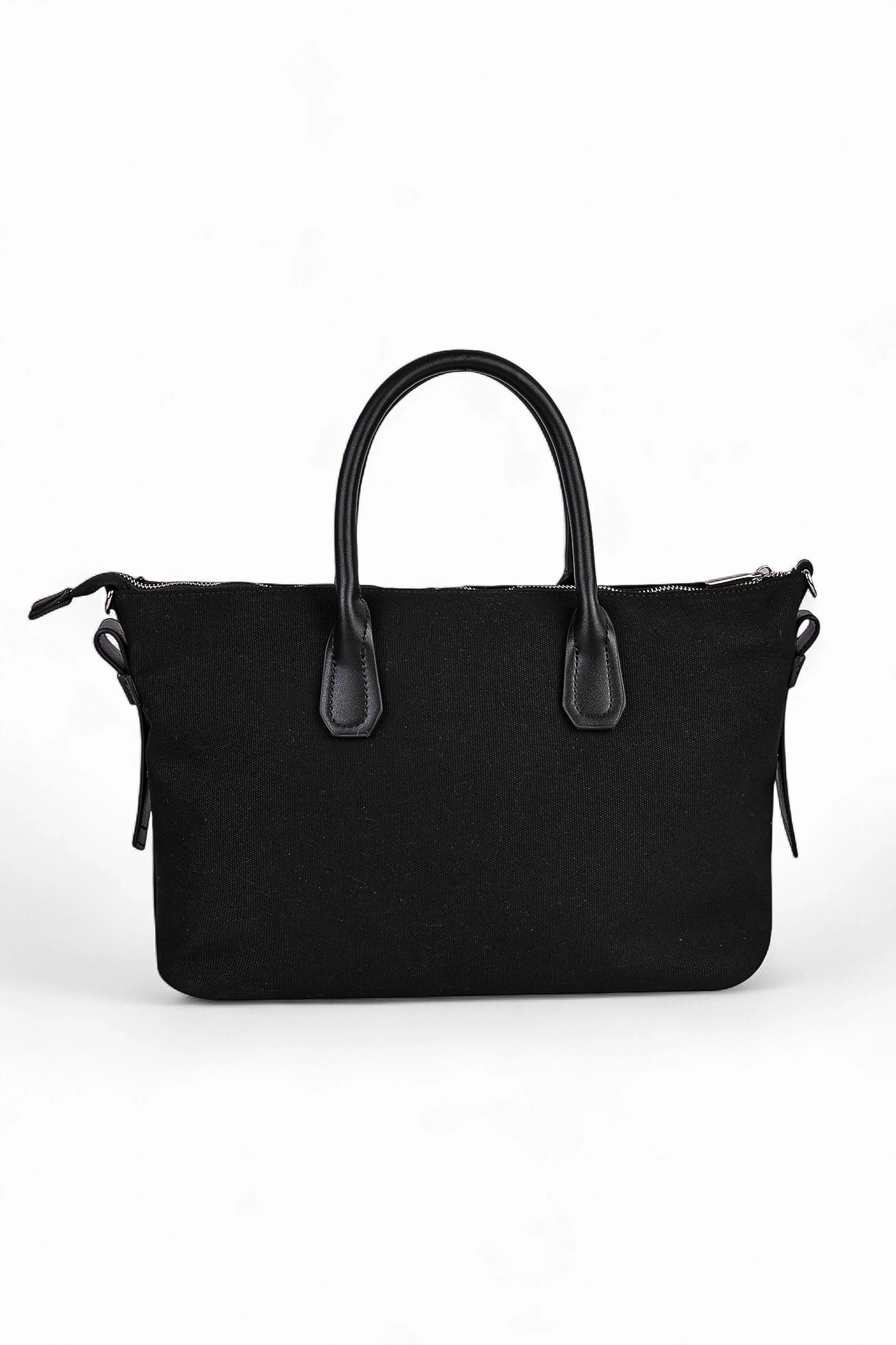 025488-Hand Bag