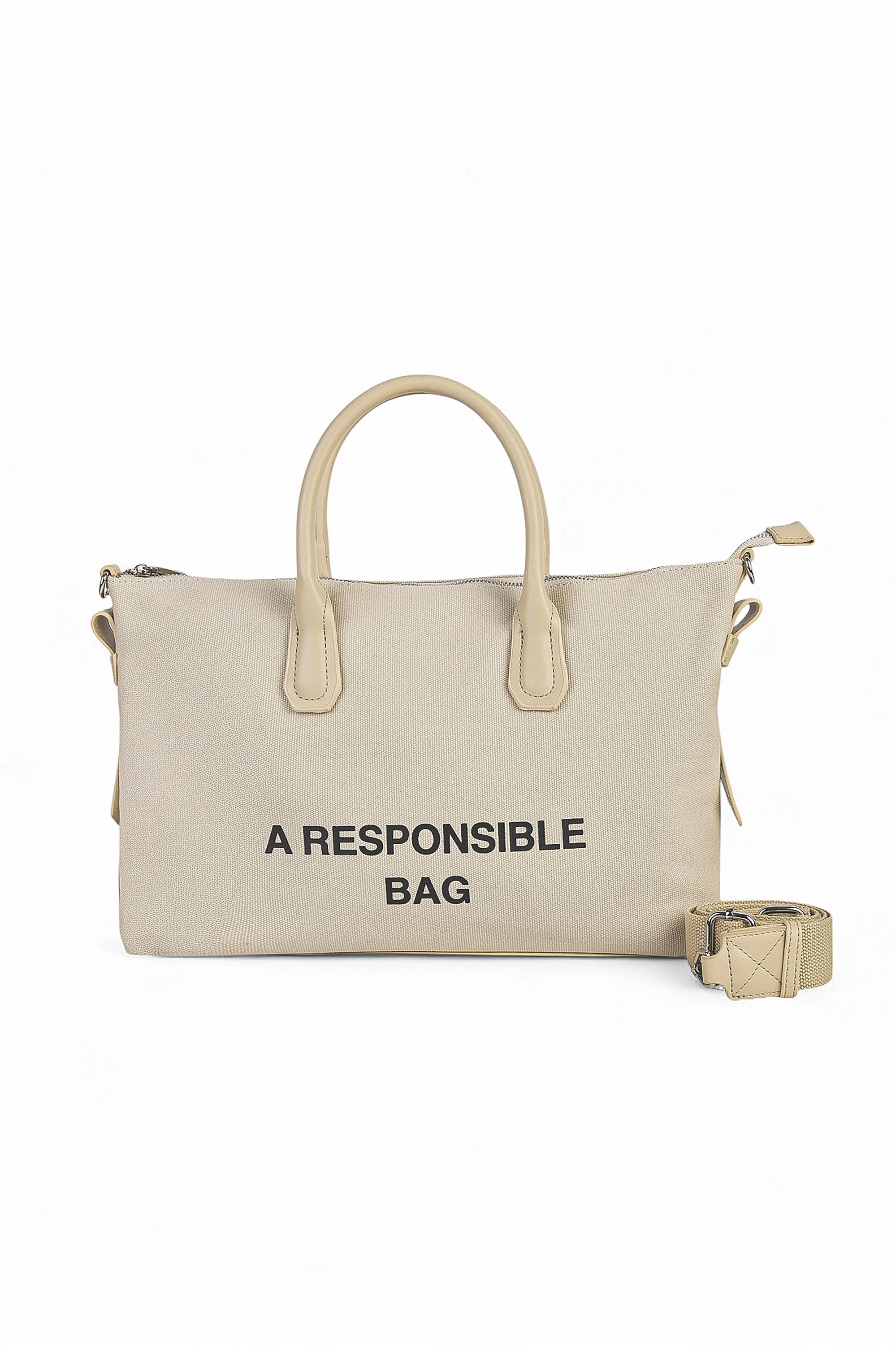 025488-Hand Bag