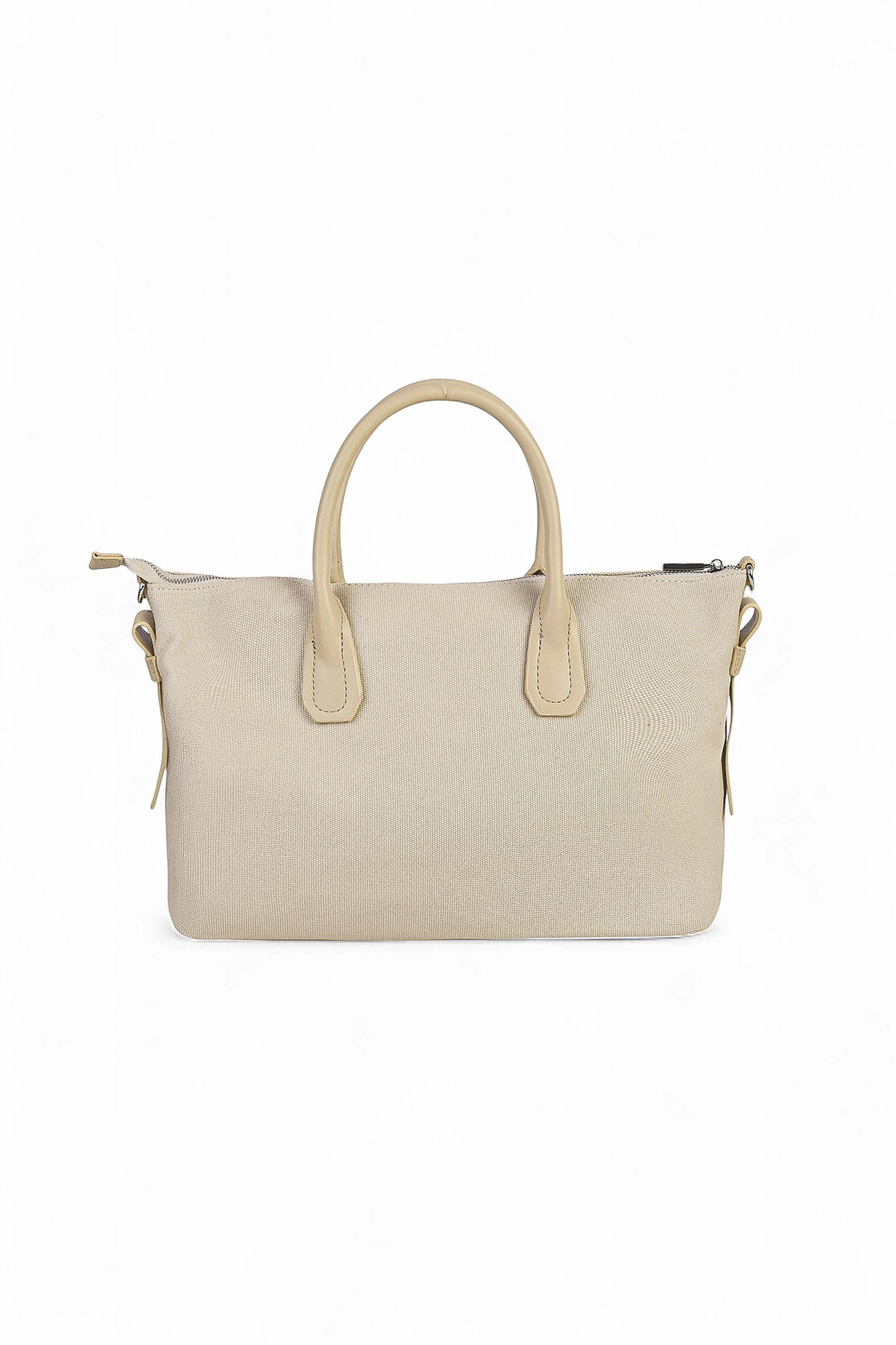 025488-Hand Bag